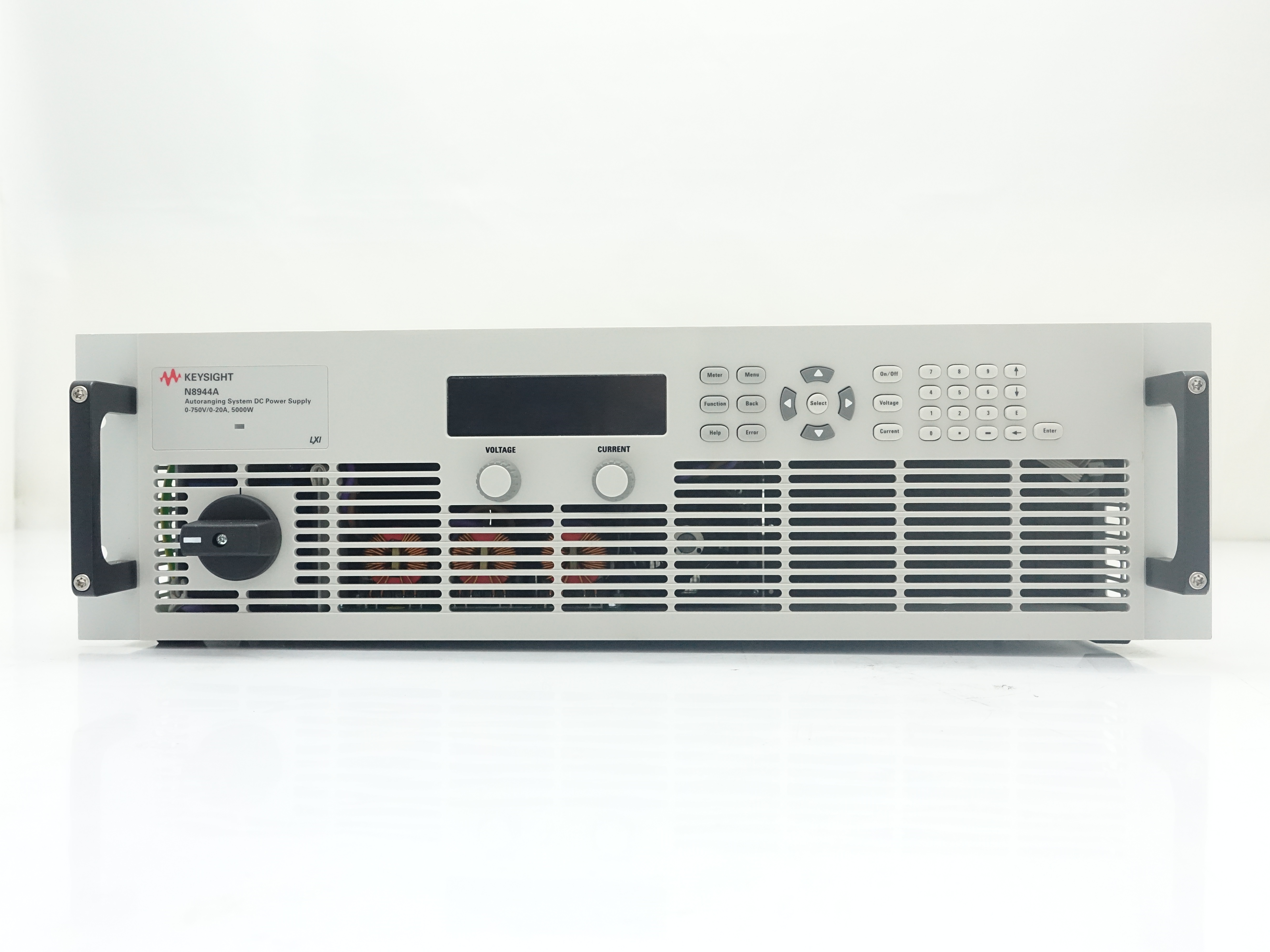 Power Artifact  鑑定品　BGS NM＋8.5 Power Artifact 鑑定品 BGS NM＋8.5 Power Artifact - Antiquities