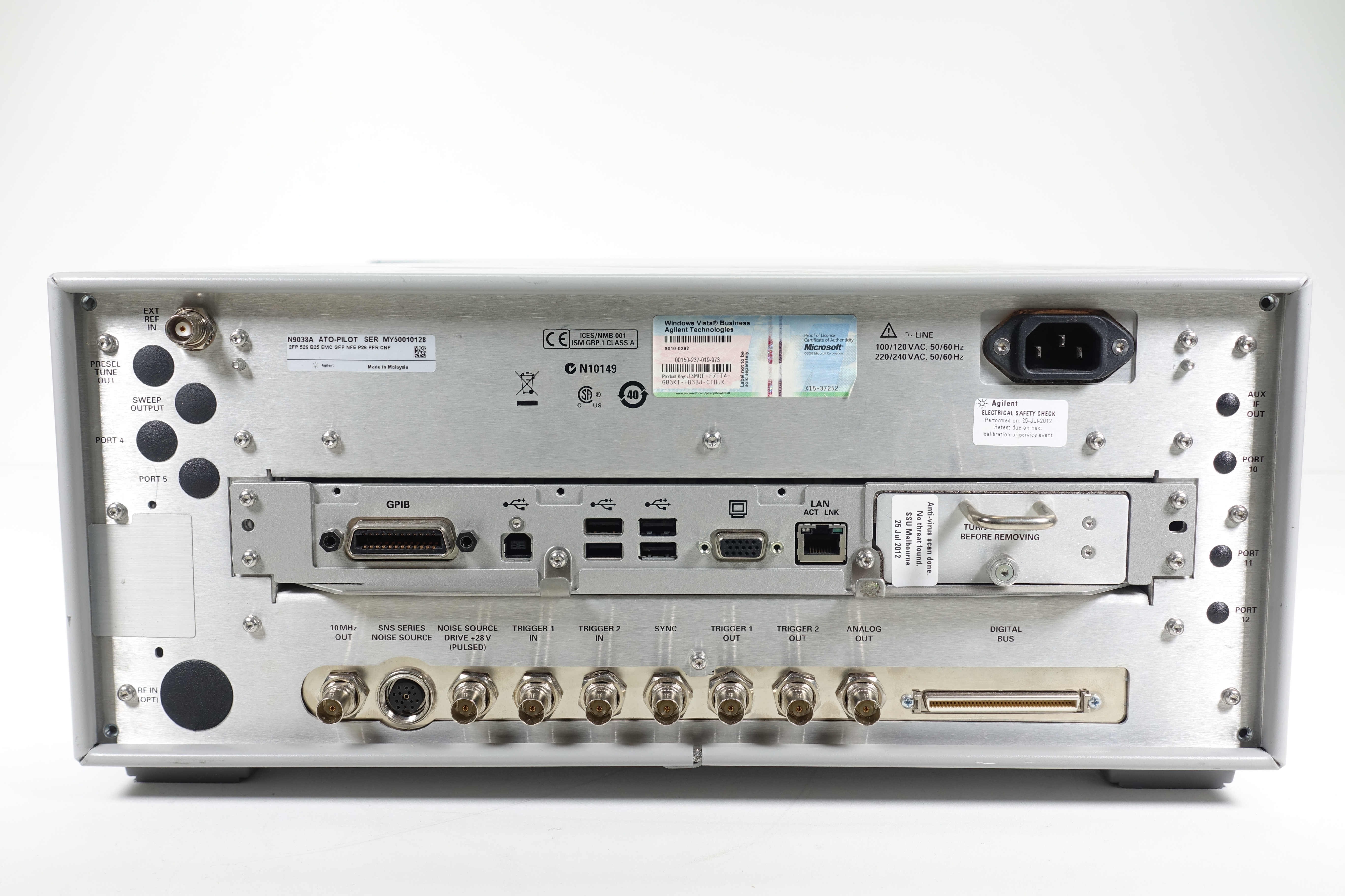 確認用ページ 建設一体型標識 JX-03 壁貼りタイプ PP製 建設業の許可票 / 労災保険