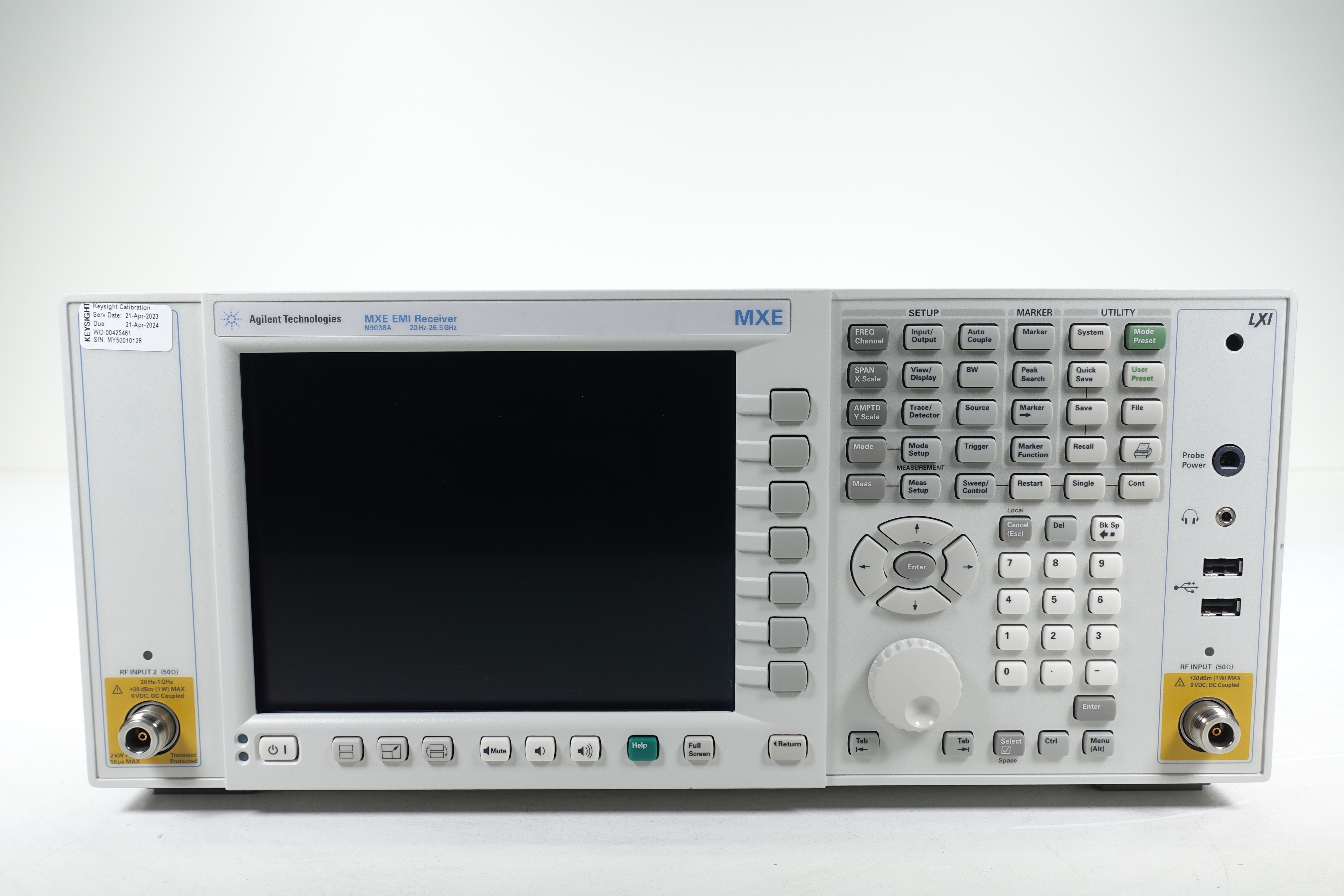 na-na様確認用 10本 na-na様確認用 10本 ナナ様ご確認用ページ nana様 確認