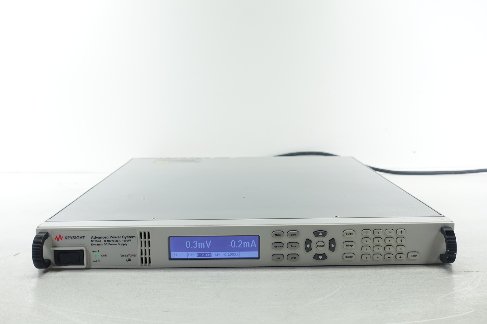 N736 00s AC/DC Powerage コピーライト N736 00s AC/DC Powerage コピーライト - メルカリ