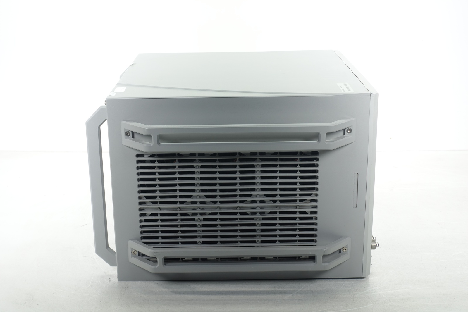 デジタルコミュニケーションアナライザ - Used Keysight Equipment