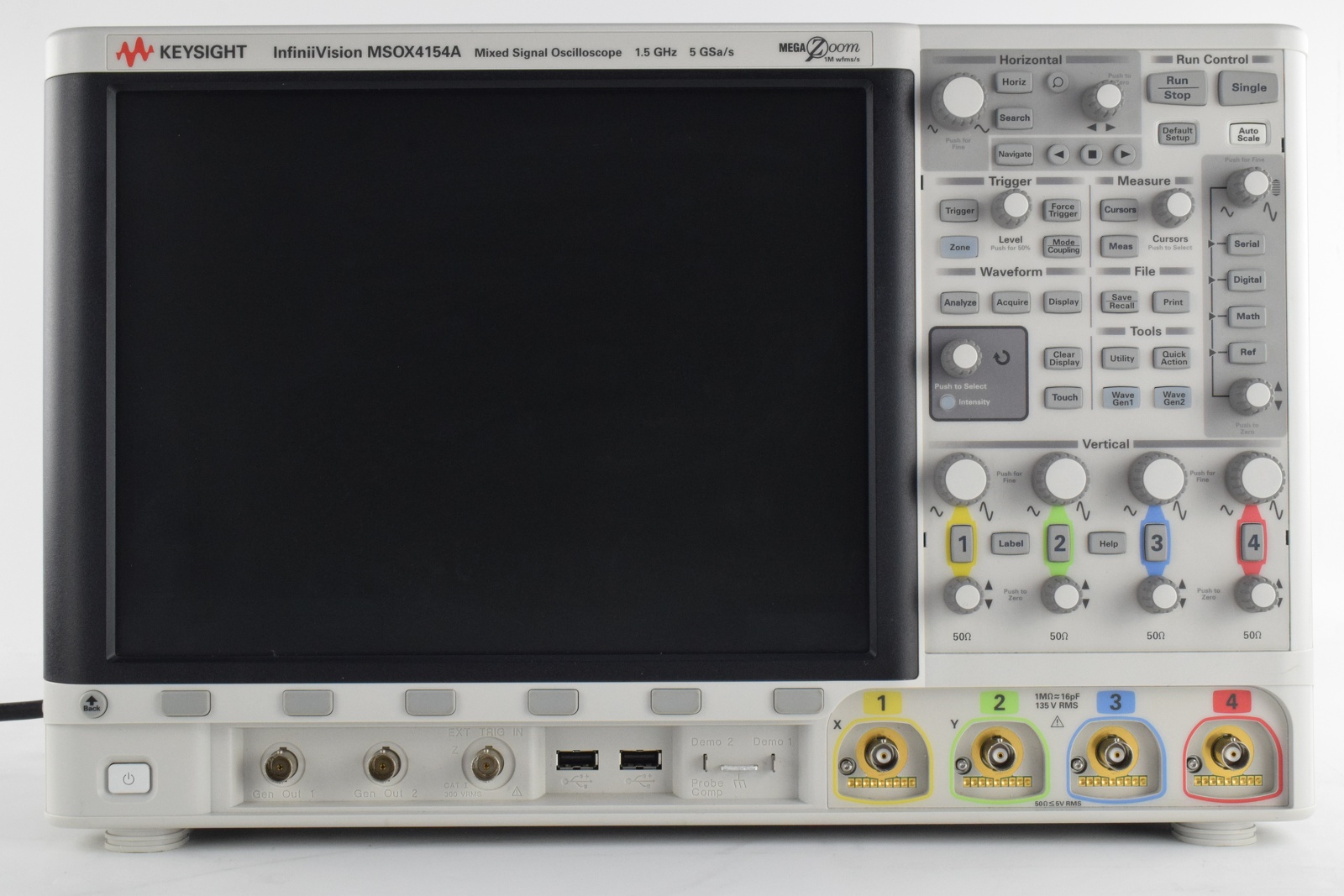 デジタルコミュニケーションアナライザ - Used Keysight Equipment