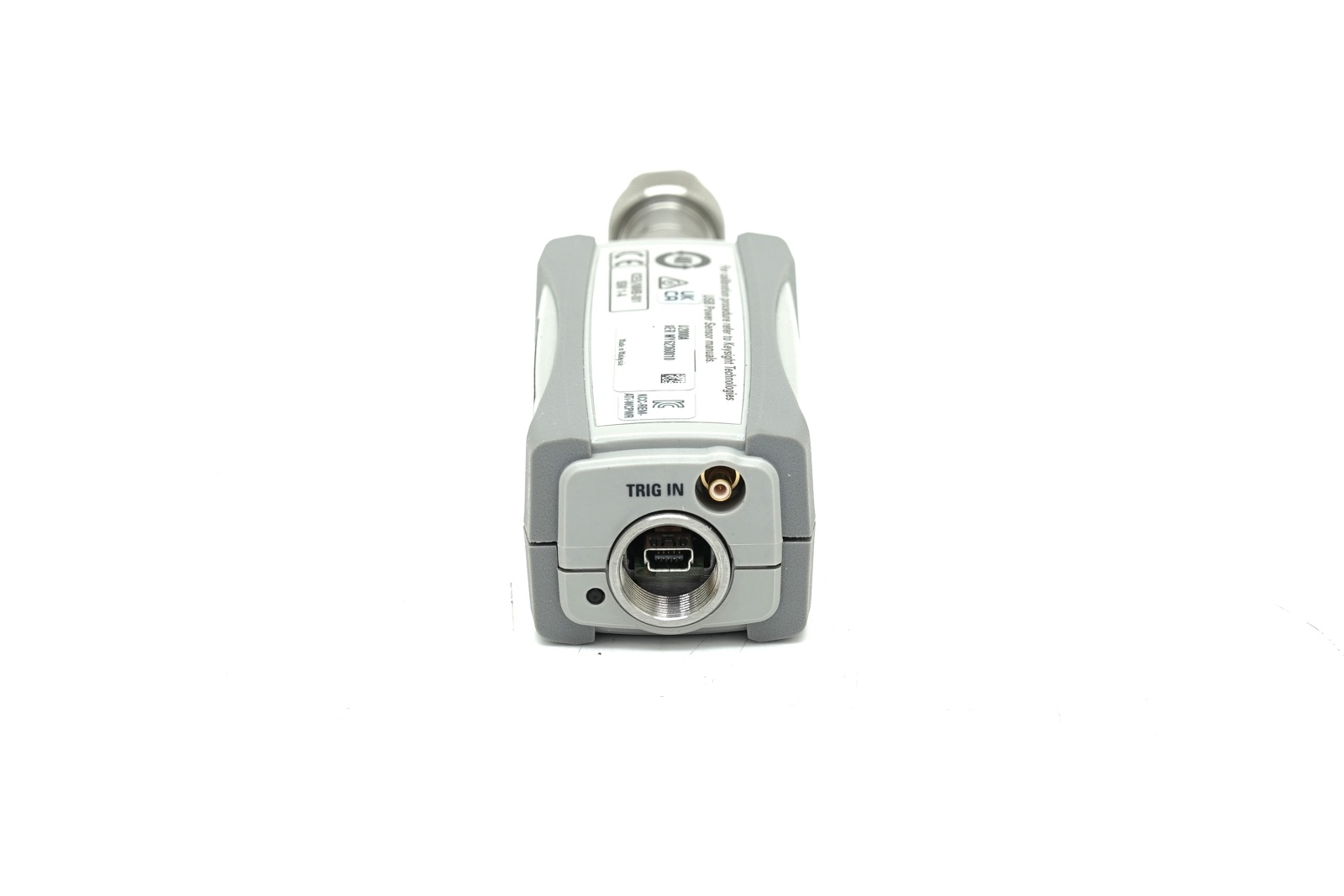 アマチュア無線用　HFパワーブースター　KL 203-P KL 203 P - 25-30MHz, Linear Amplifier, Linear-Amplifier-25