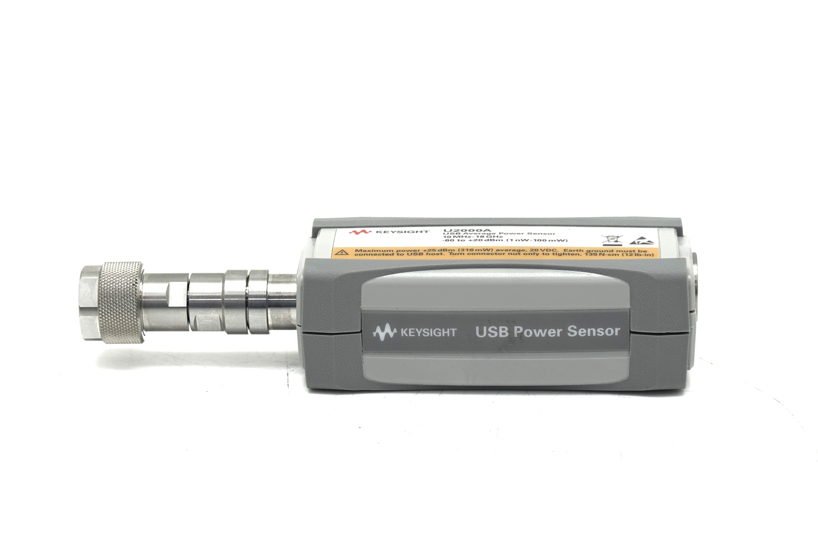 アマチュア無線用 HFパワーブースター KL 203-P アマチュア無線