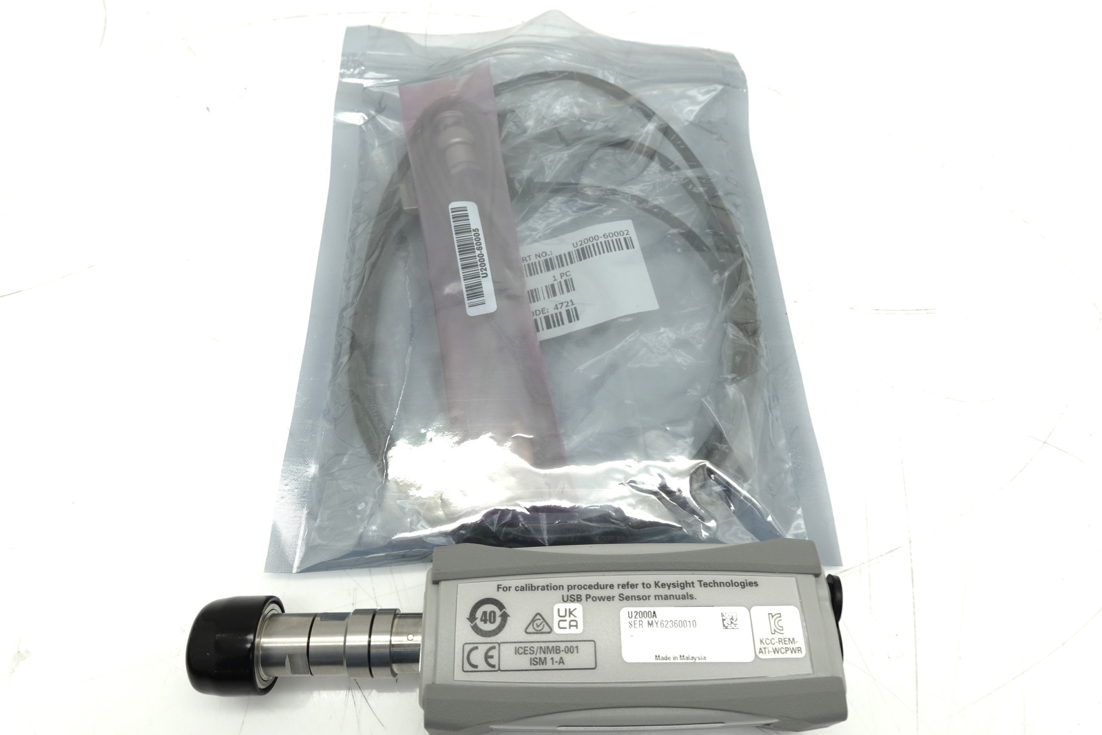 アマチュア無線用　HFパワーブースター　KL 203-P KL 203 P - 25-30MHz, Linear Amplifier, Linear-Amplifier-25
