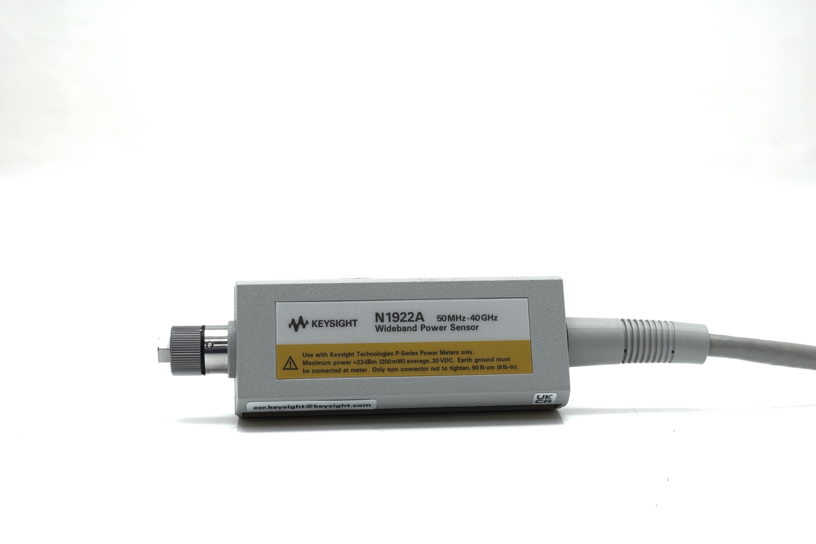 ネット　１０ｍ×９ｍ Power Meters + Sensors - Used Keysight Equipment