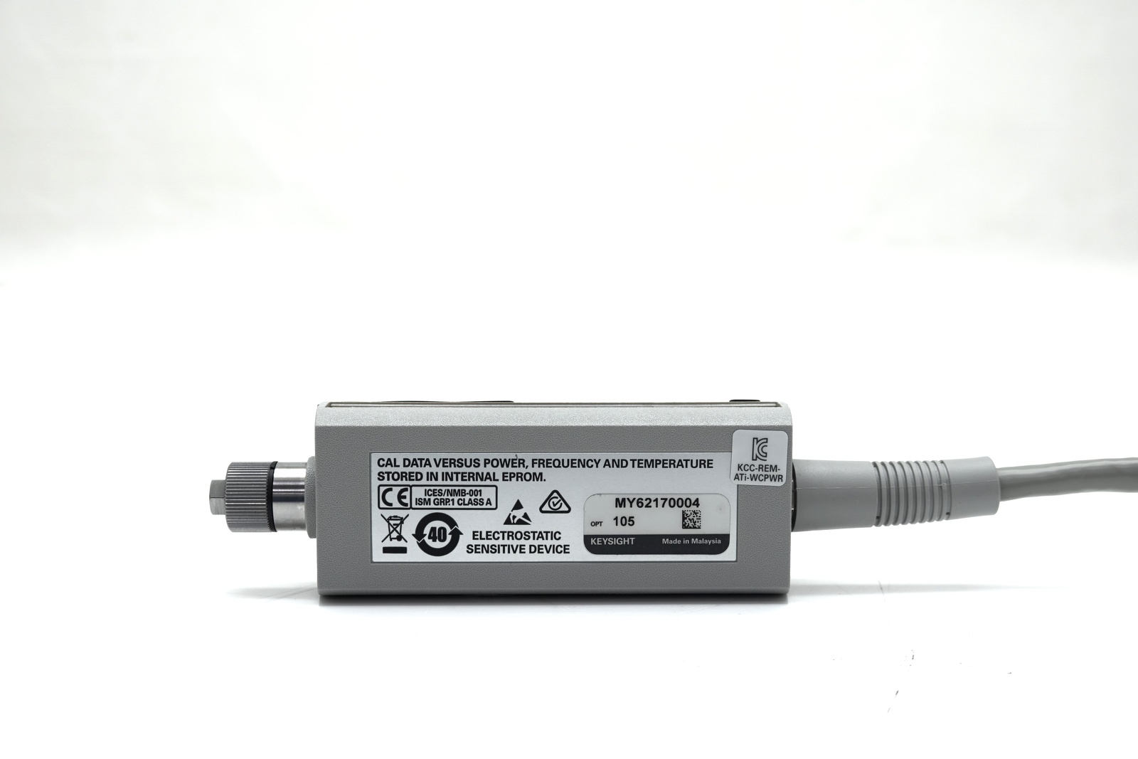 Noise Connection – E.P. 2 A4A Two CH Ground Loop Isolator Audio Remove Noise Filter 2