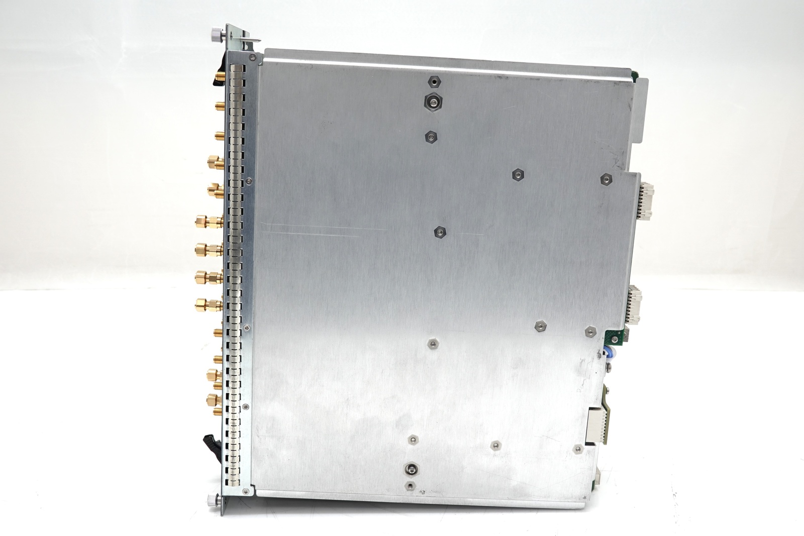 順 筑波ロードレース選手権シリーズ