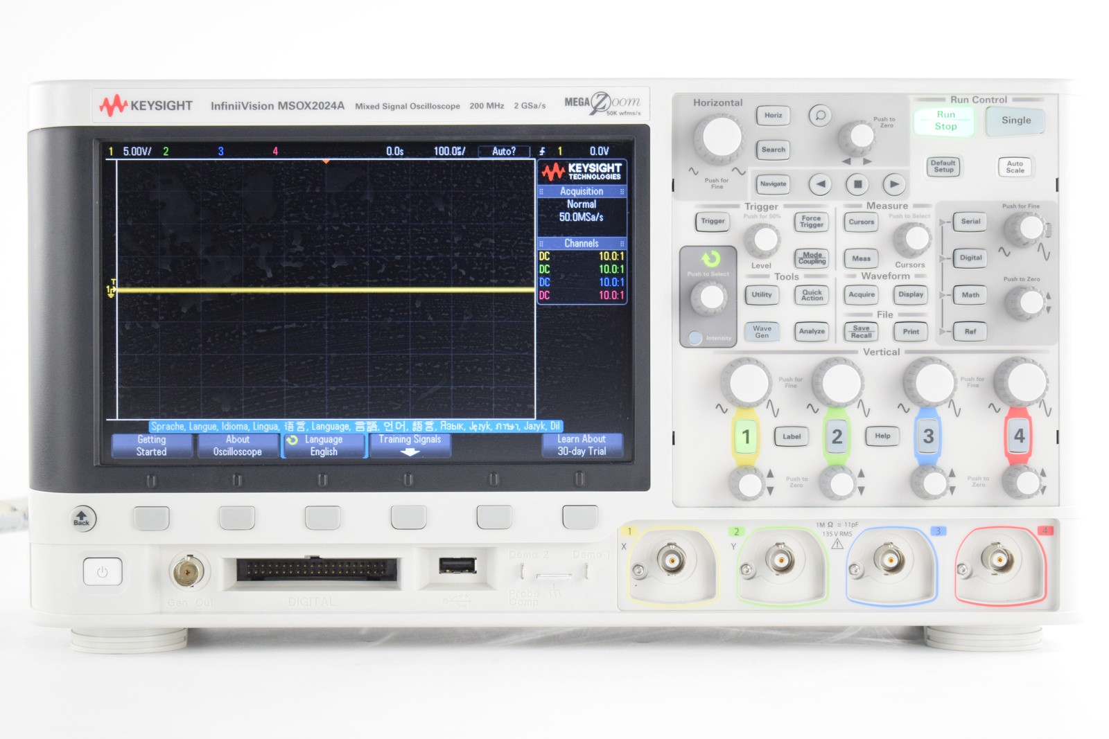 SCOPE - オイバトイッカ　オウル　シルクスクリーン　scope マジス SCOPE - オイバトイッカ オウル シルクスクリーン scope マジス