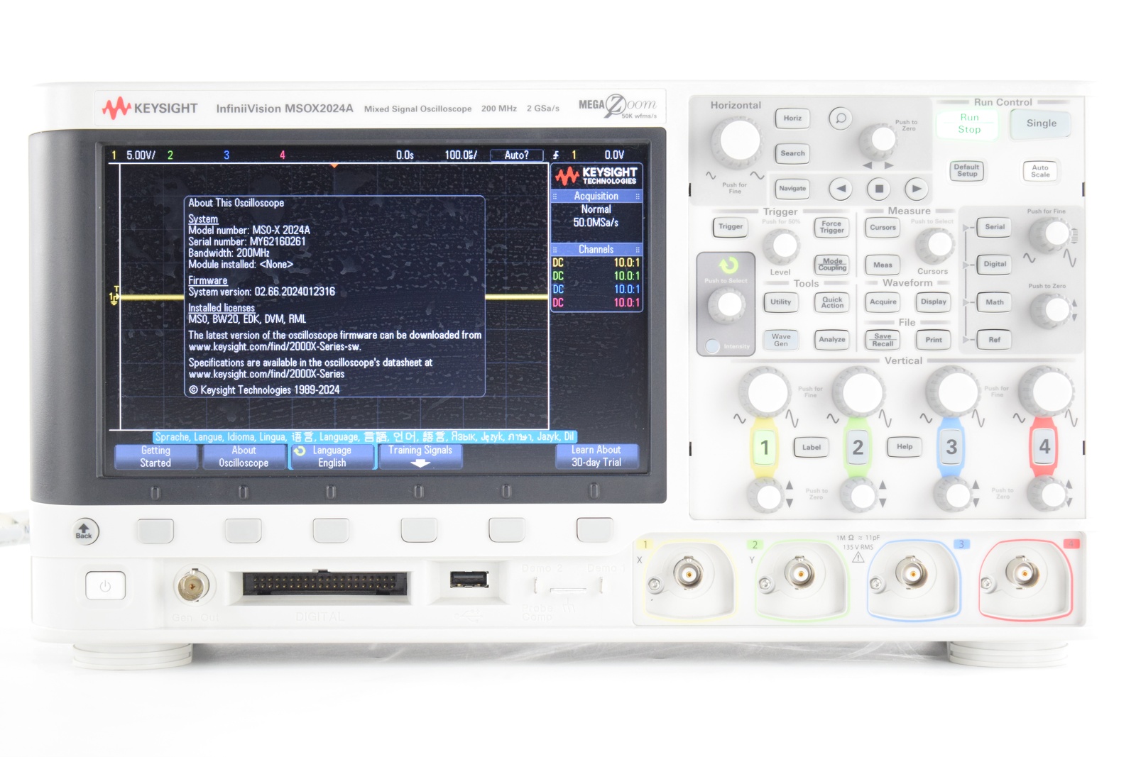 Myosotisページ 20240604090219-35cad31d.jpg