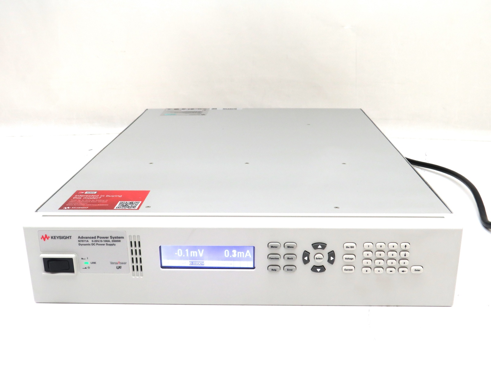 本日限定Digital Control in Power Electronics 20240619042052-8cbc9c44.jpg
