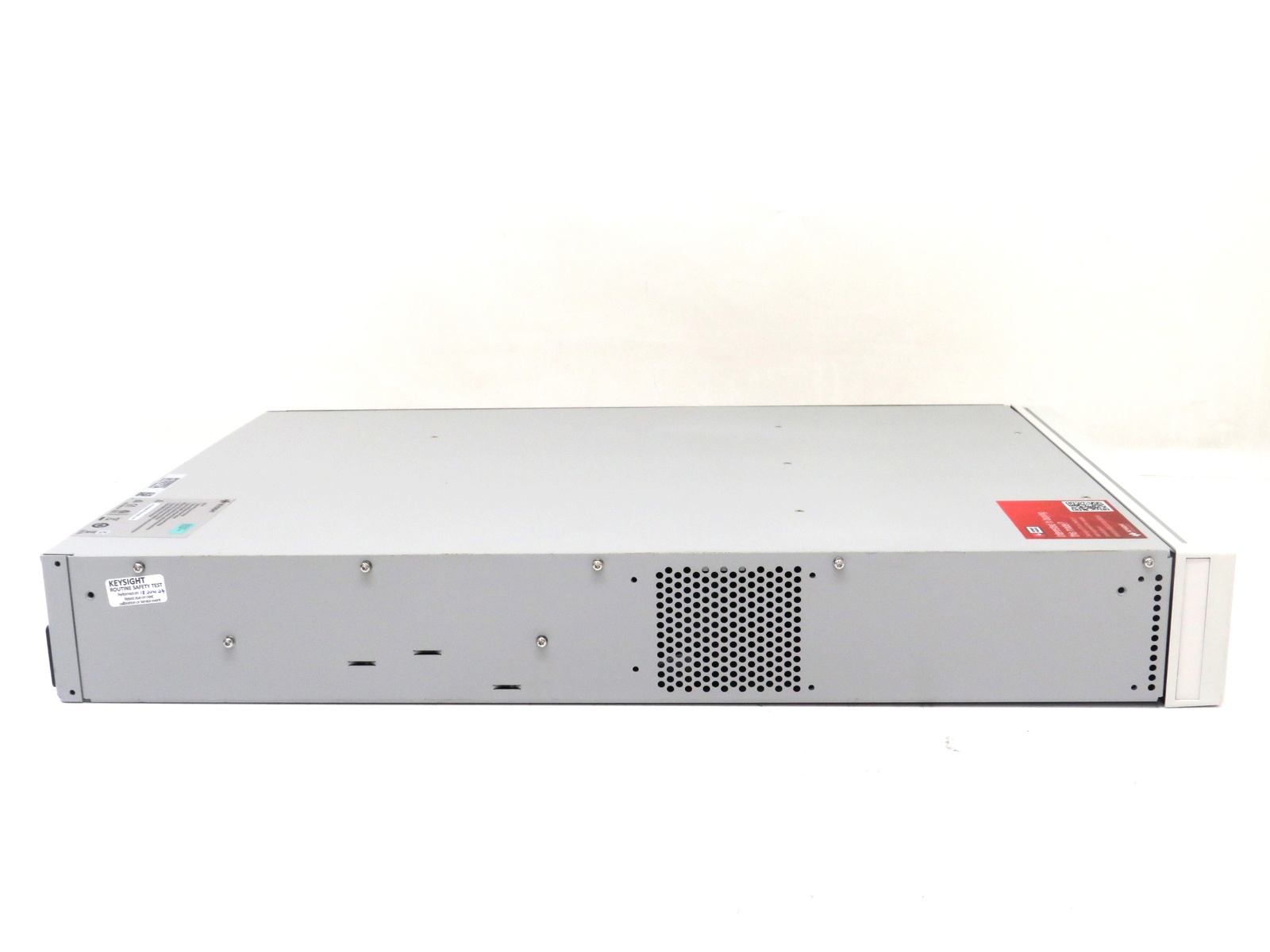 NEC LM750/H   core i7 オールインワン　Blu-ray NEC LM750/H core i7 オールインワン Blu-ray