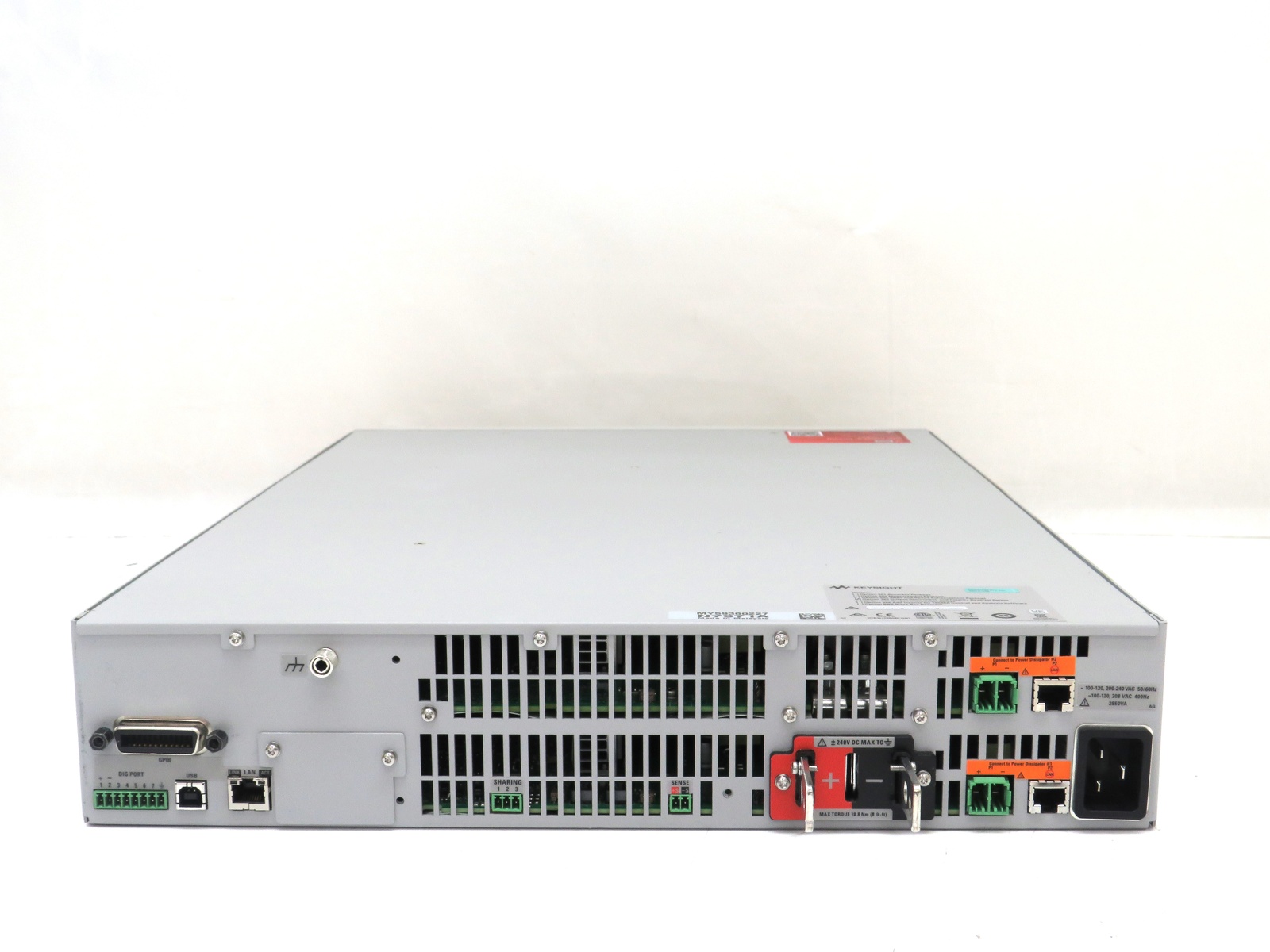NEC LM750/H   core i7 オールインワン　Blu-ray 楽天市場】Blu－rayドライブ 内蔵（シリーズLAVIE（NEC