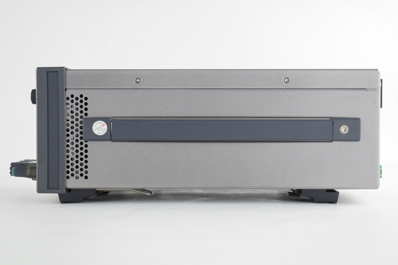 Power Supplies - Used Keysight Equipment