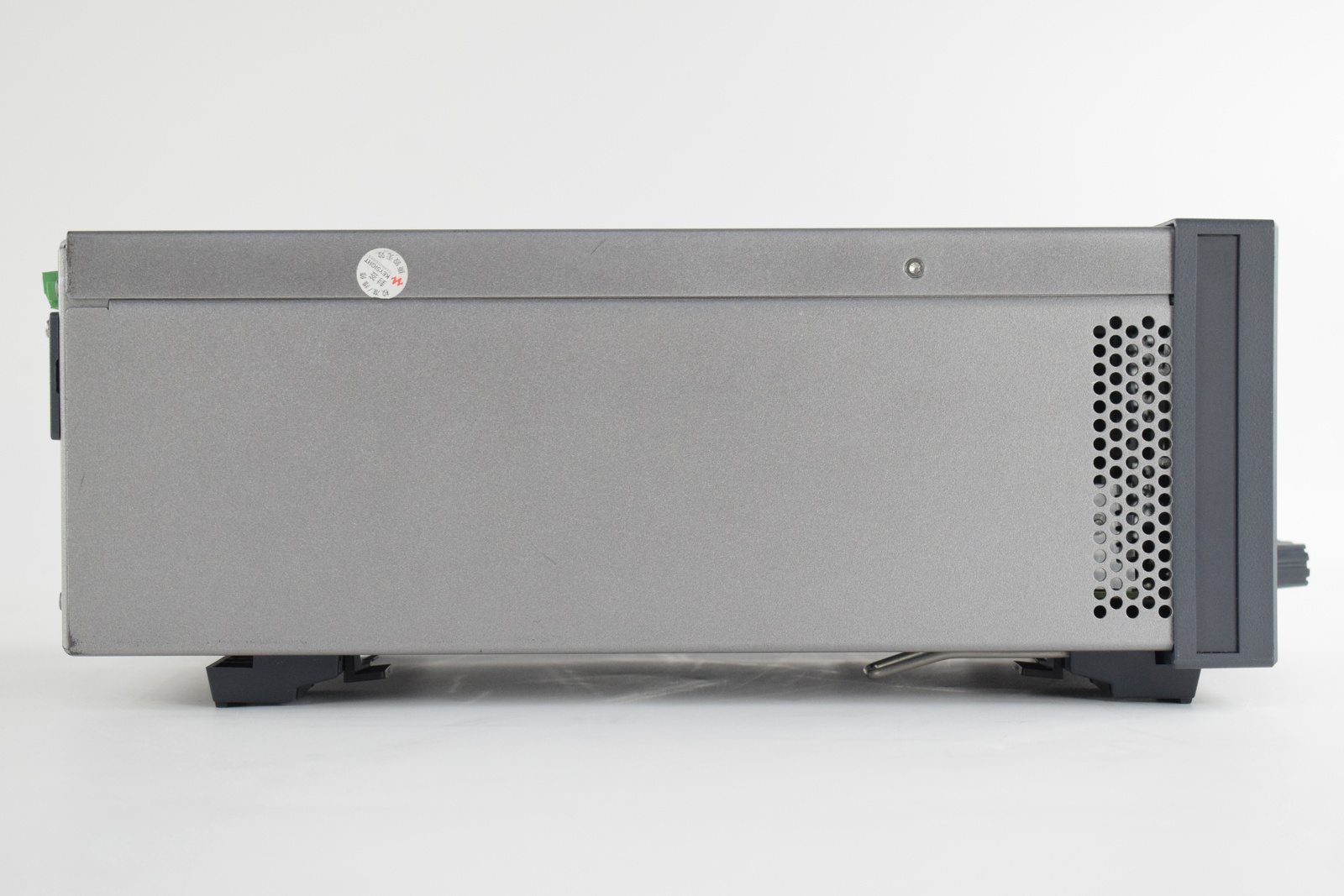 Power Supplies - Used Keysight Equipment