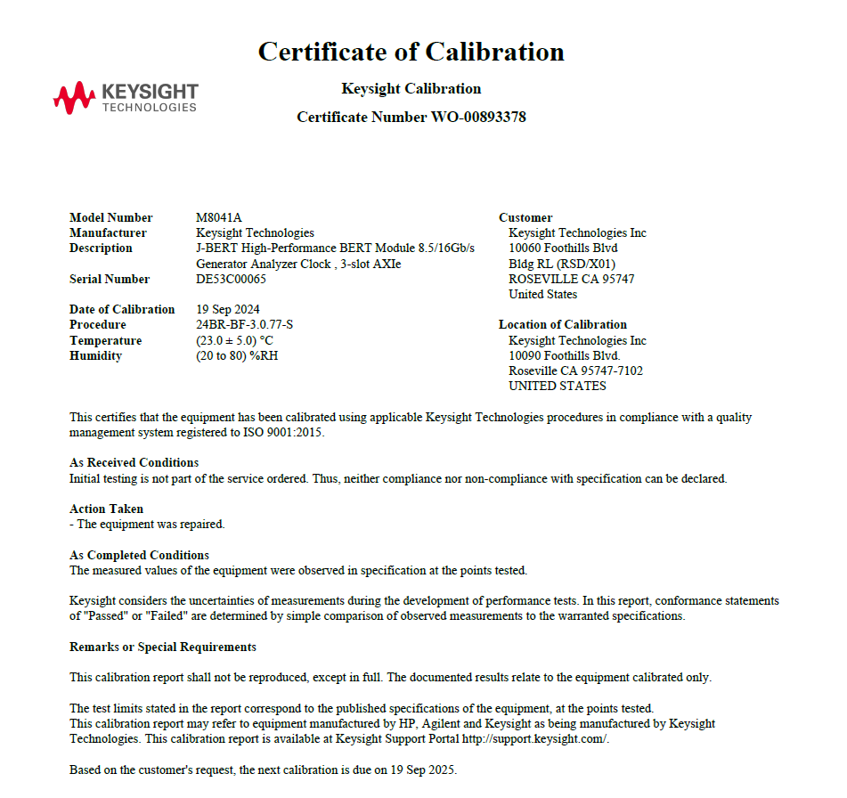 渚ページ New VERSACE Rx-able Eyeglasses VE 3214 GB1 54-16 140 Black