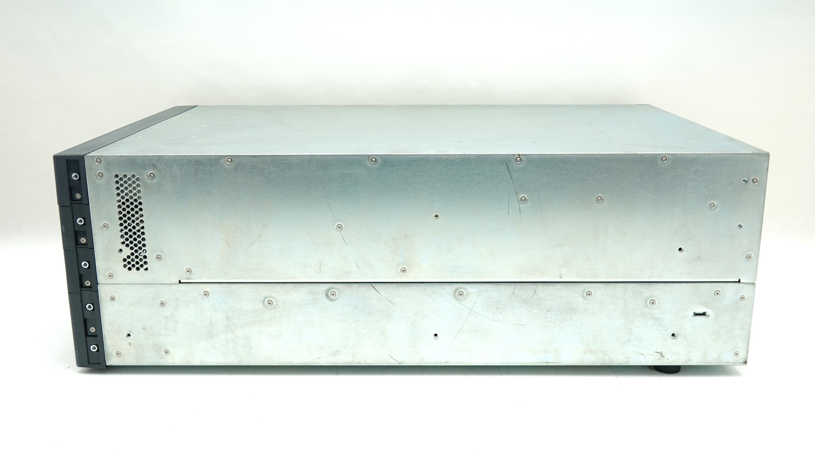 電源 - Used Keysight Equipment