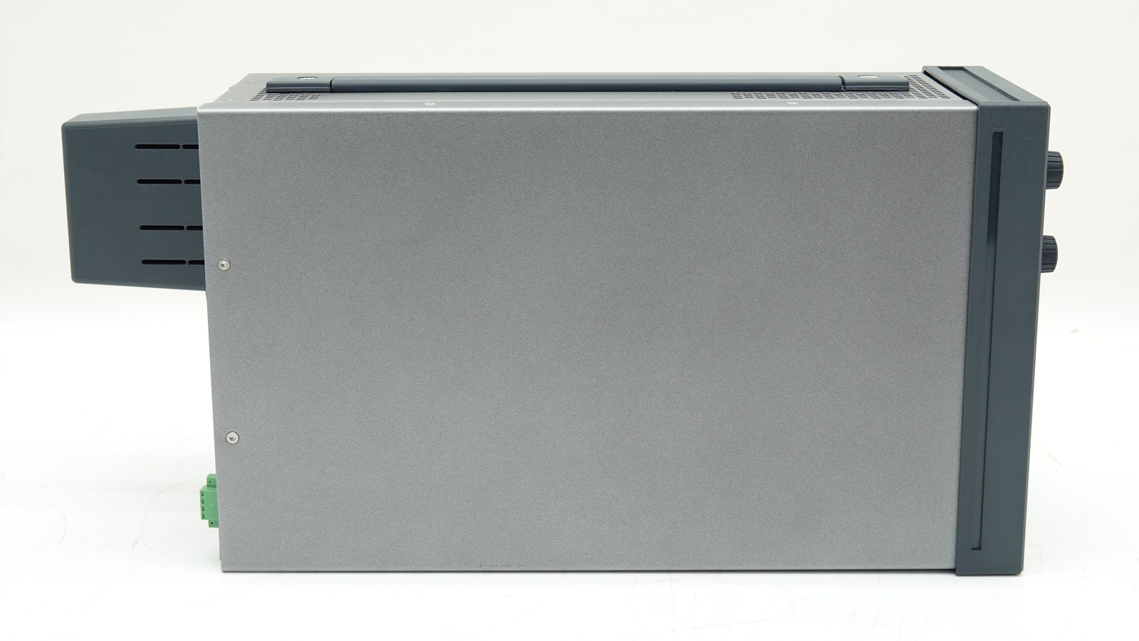 LINEAR POWER 652 IQ【希少品】 LINEAR POWER 652 IQ【希少品】 LINEAR POWER アンプ【希少品