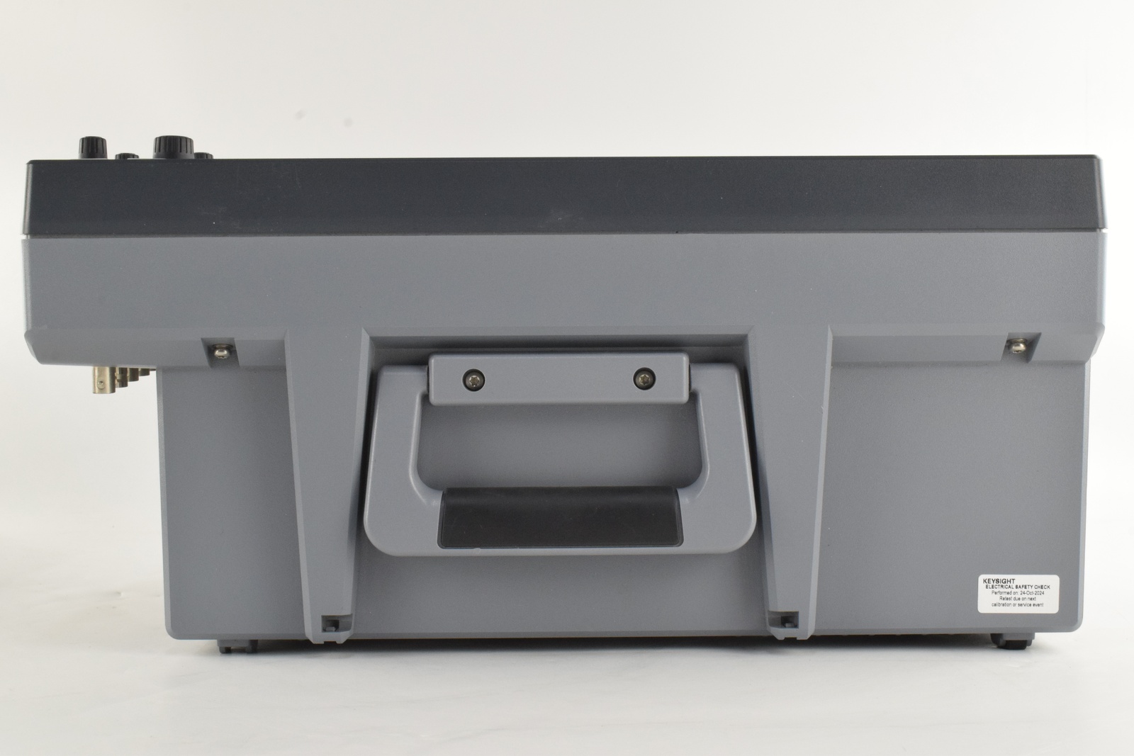 データコミュニケーションアナライザー データコミュニケーションアナライザー