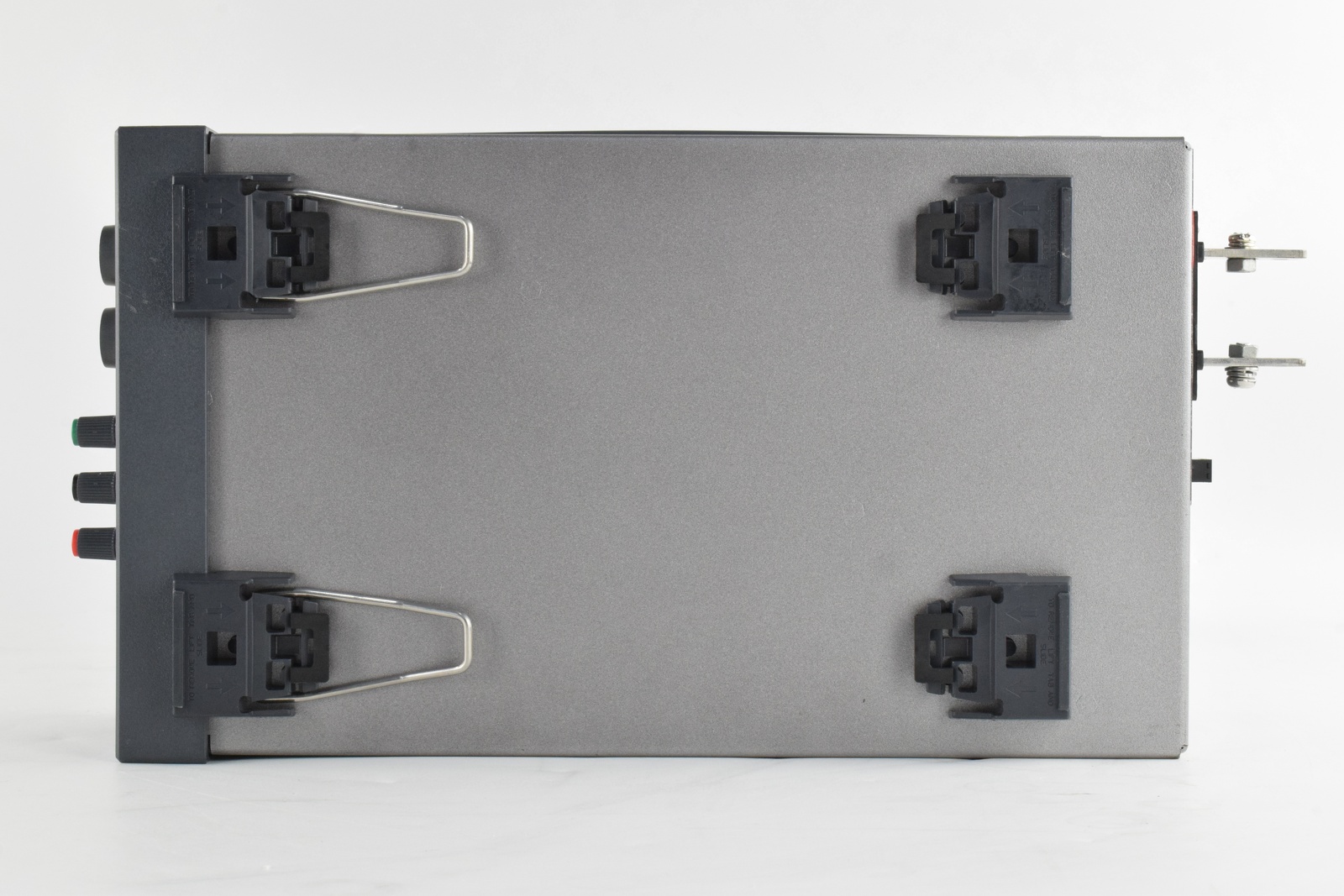 Power Supplies - Used Keysight Equipment