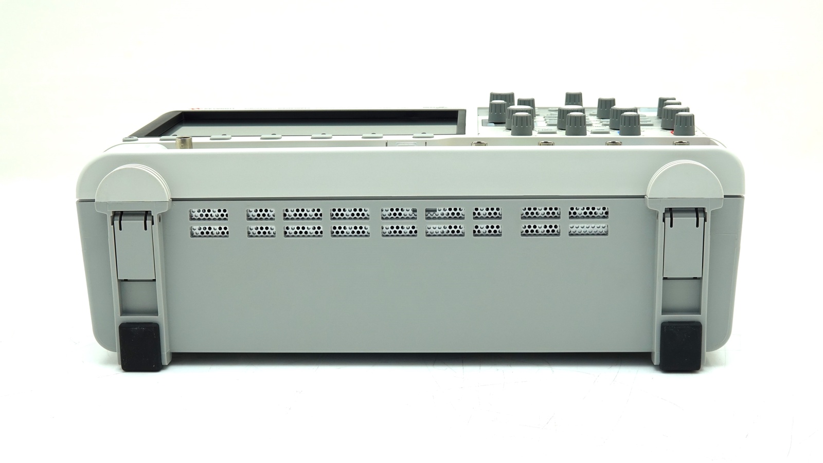その他 INVISIIO X50 WADSN Z-TAC Invisio X50タイフ゜ PTTスイッチ