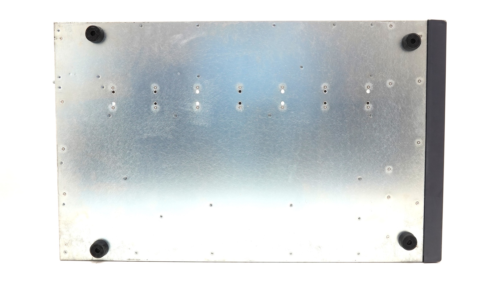 【 reiwaページ 】 Power Supplies - Used Keysight Equipment