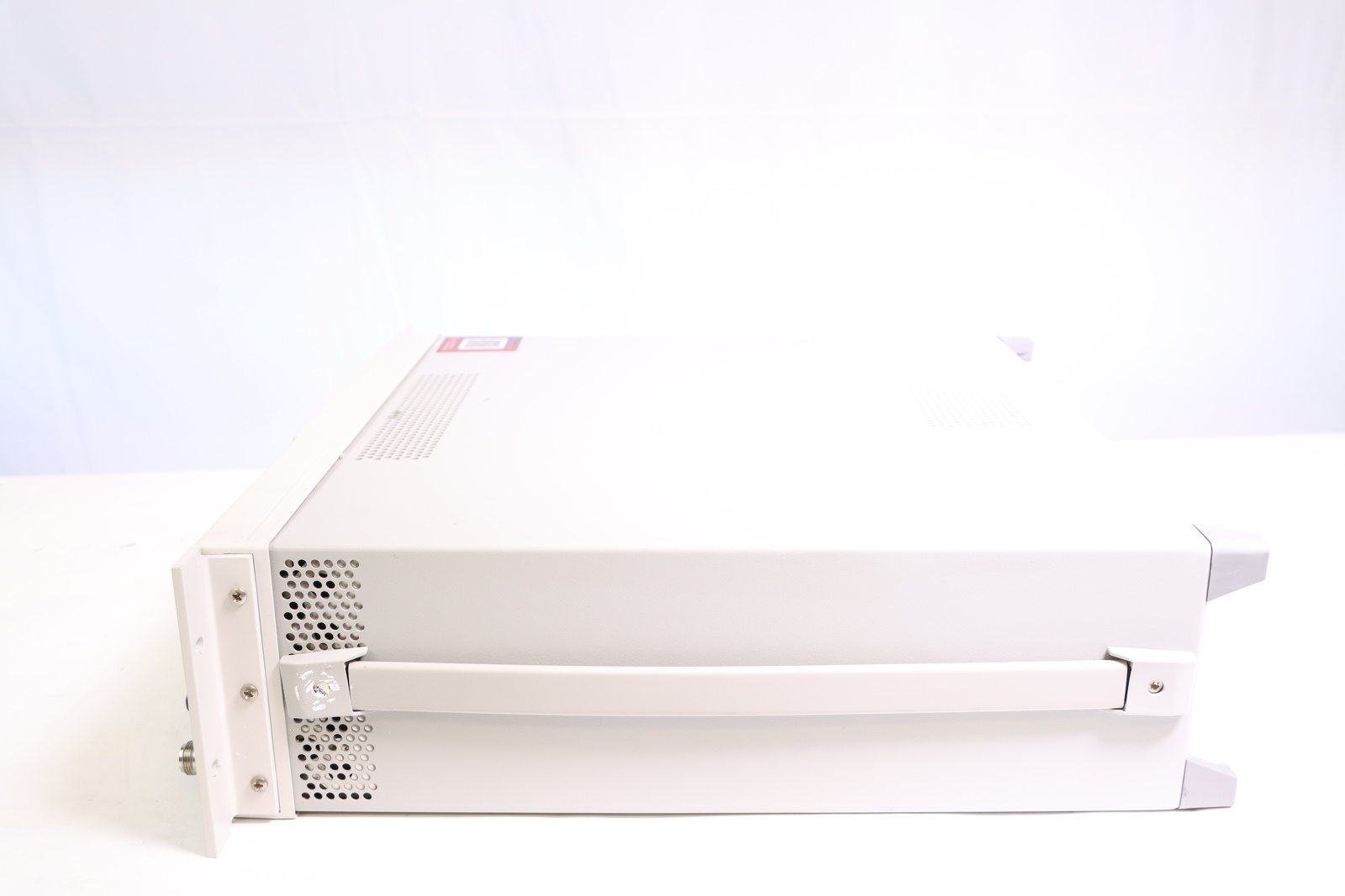 Signal, Function + Waveform Generators - Used Keysight Equipment