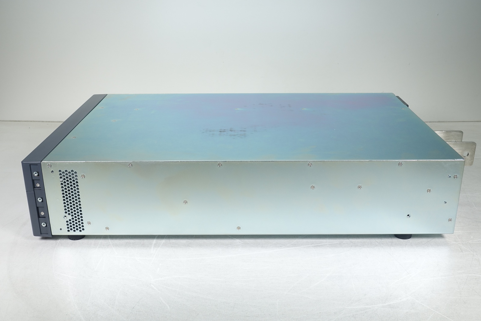 Power Supplies - Used Keysight Equipment