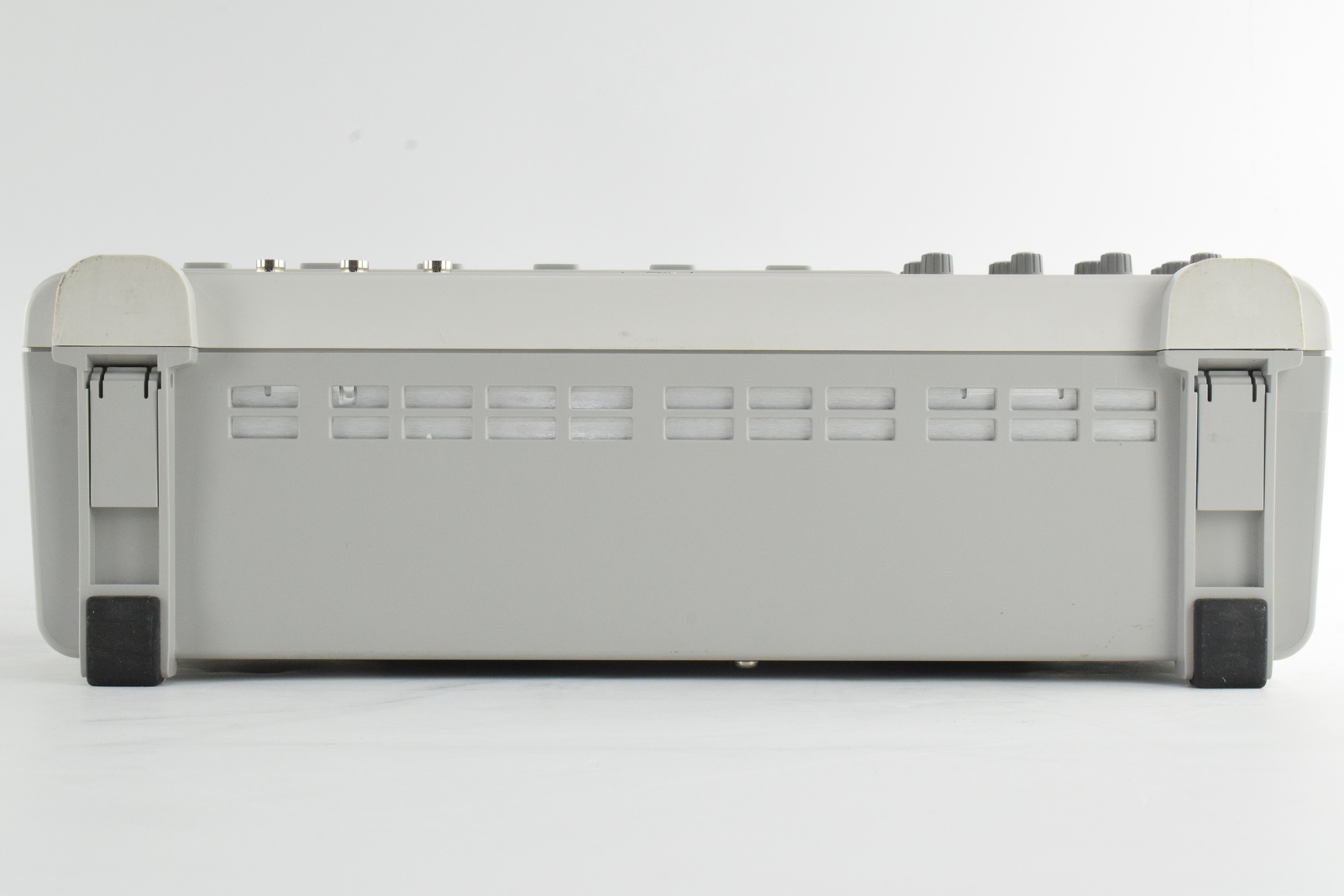 デジタルコミュニケーションアナライザ - Used Keysight Equipment