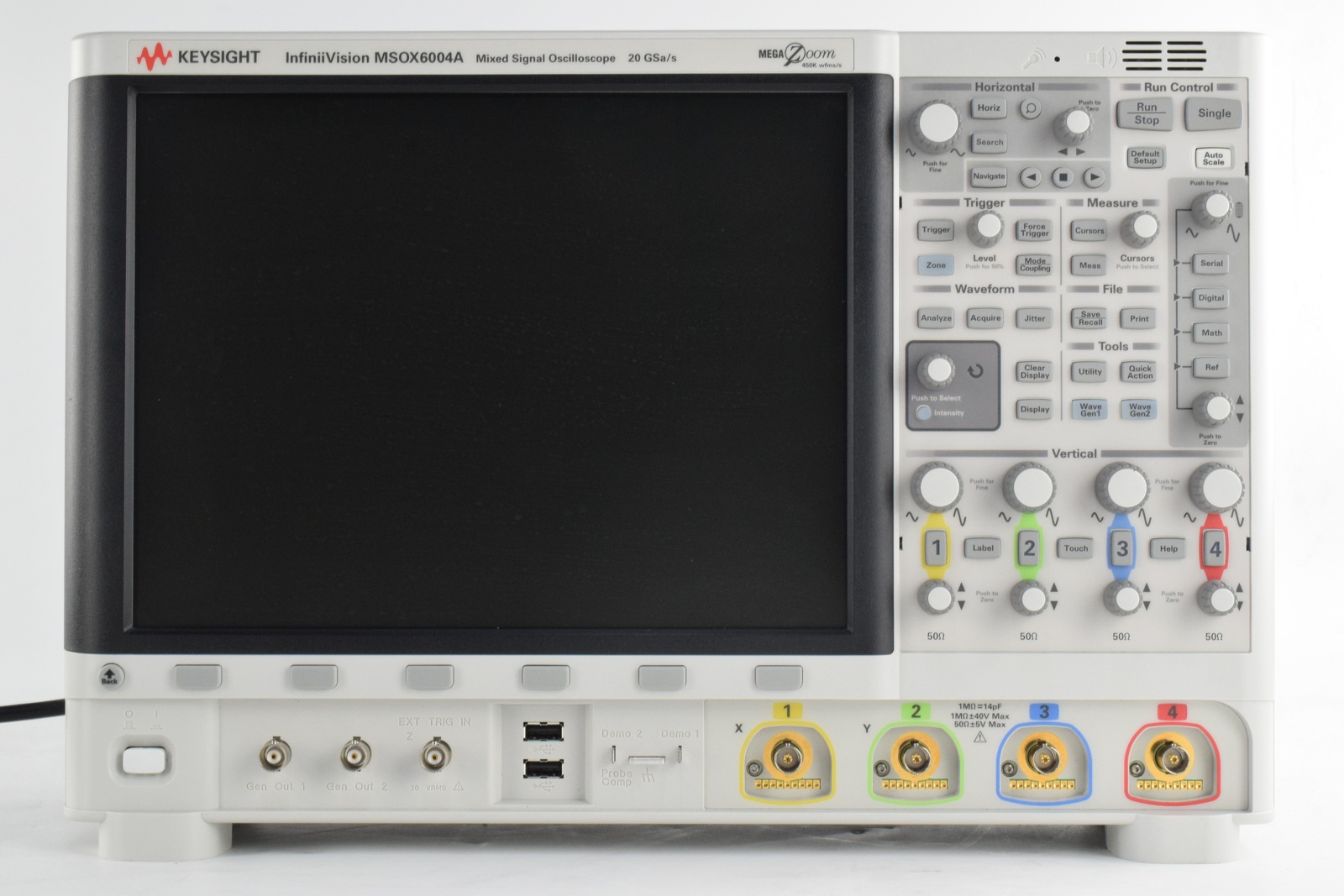 デジタルコミュニケーションアナライザ - Used Keysight Equipment