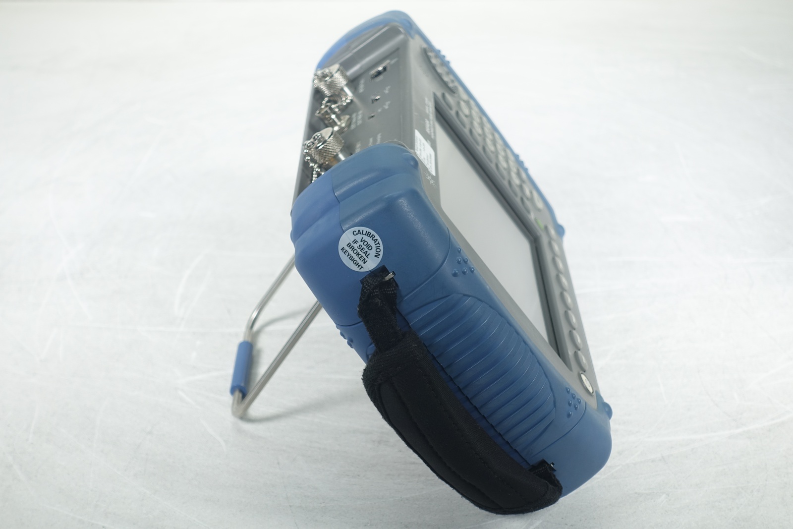 スペクトラムアナライザ - Used Keysight Equipment