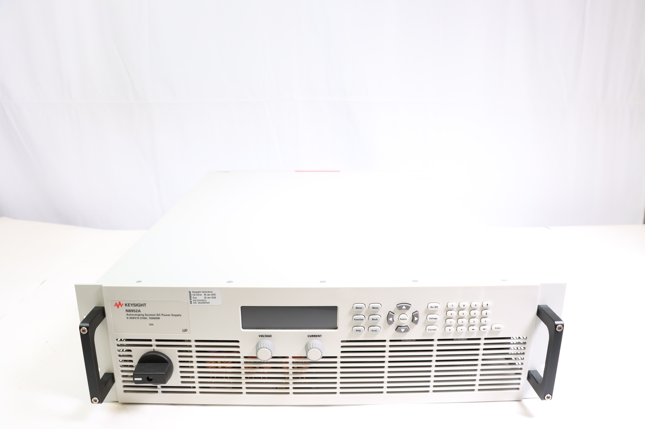 NEITZ CG-X NEITZ PSU-3 動作確認済み LED照明選択 | 株式会社ナイツNEITZ