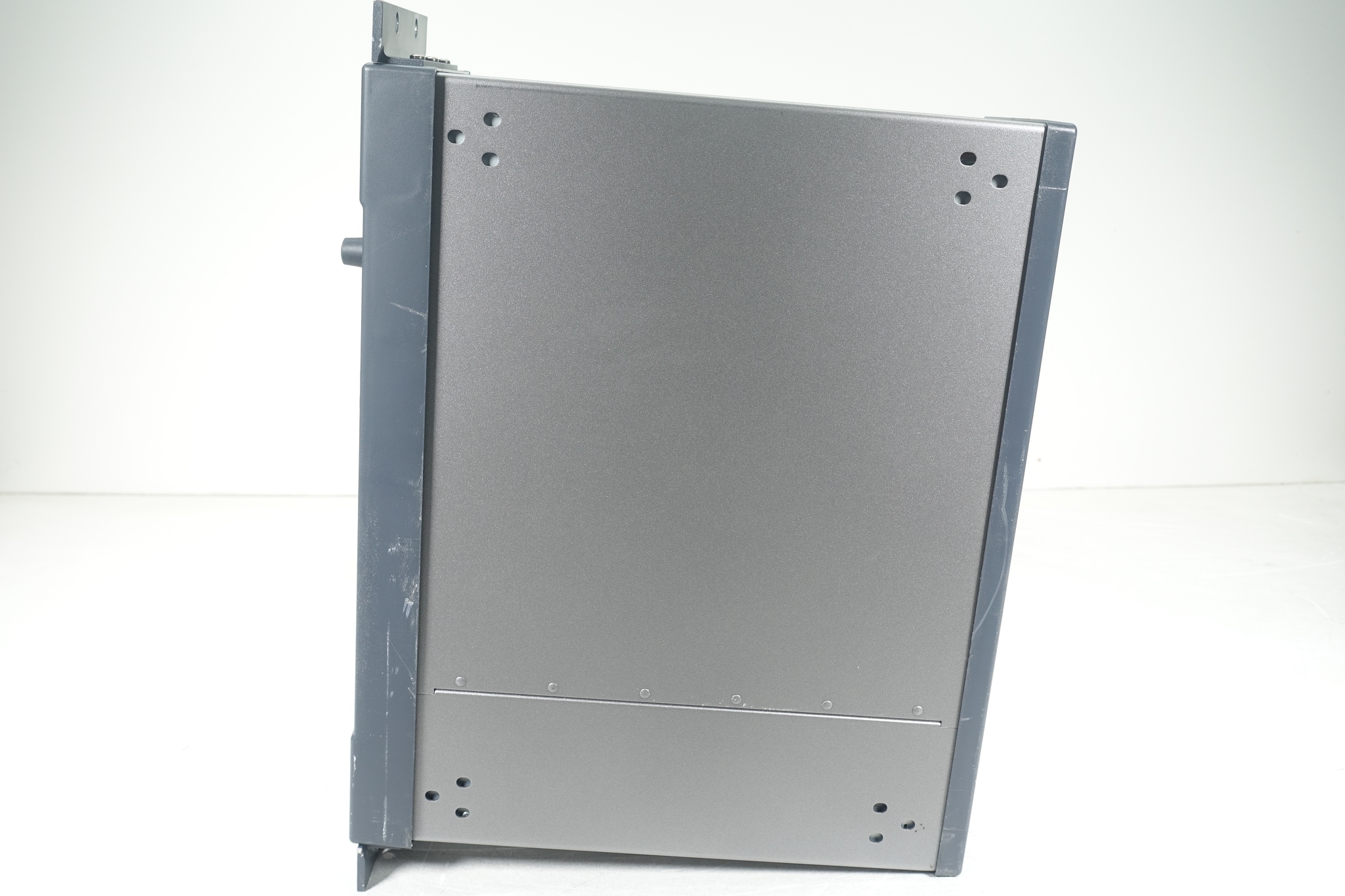 モジュール型計測器 - Used Keysight Equipment