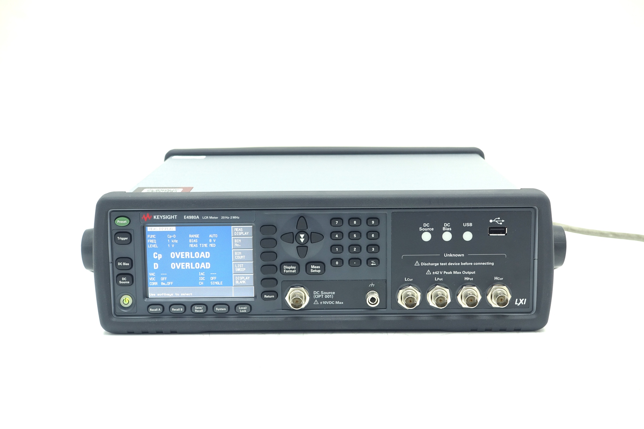 アジレント　シングル・チャネル・パワー・メータ アジレント シングル・チャネル・パワー・メータ レビュー