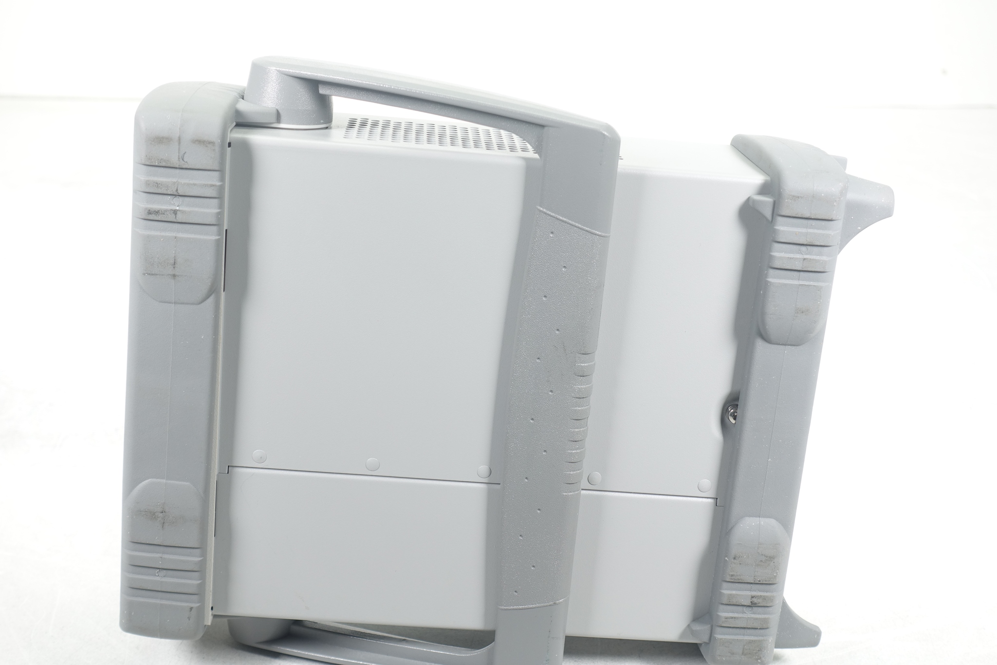 パワーメータとパワーセンサ - Used Keysight Equipment