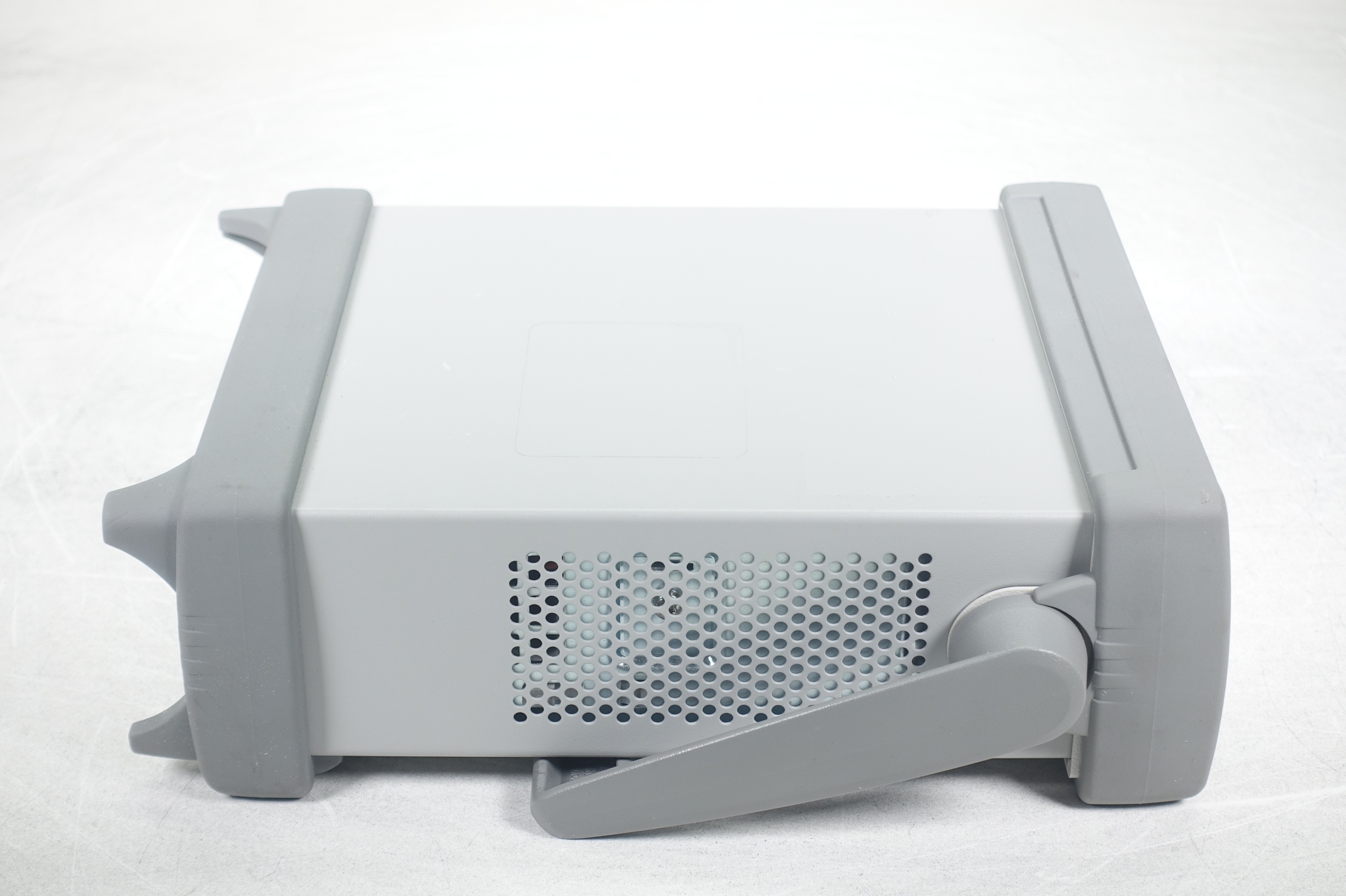 パワーメータとパワーセンサ - Used Keysight Equipment