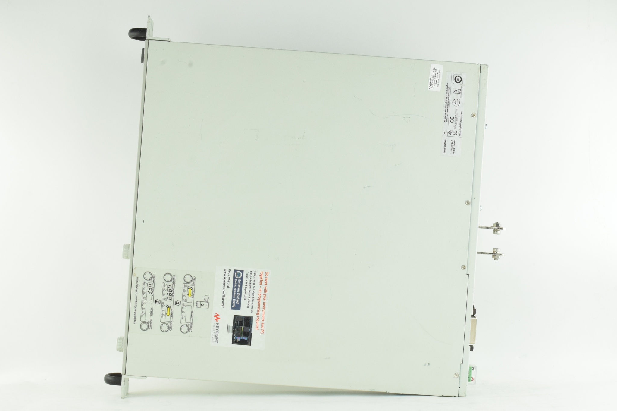 National ナショナル SG-7 システムコンポ National ナショナル SG-7
