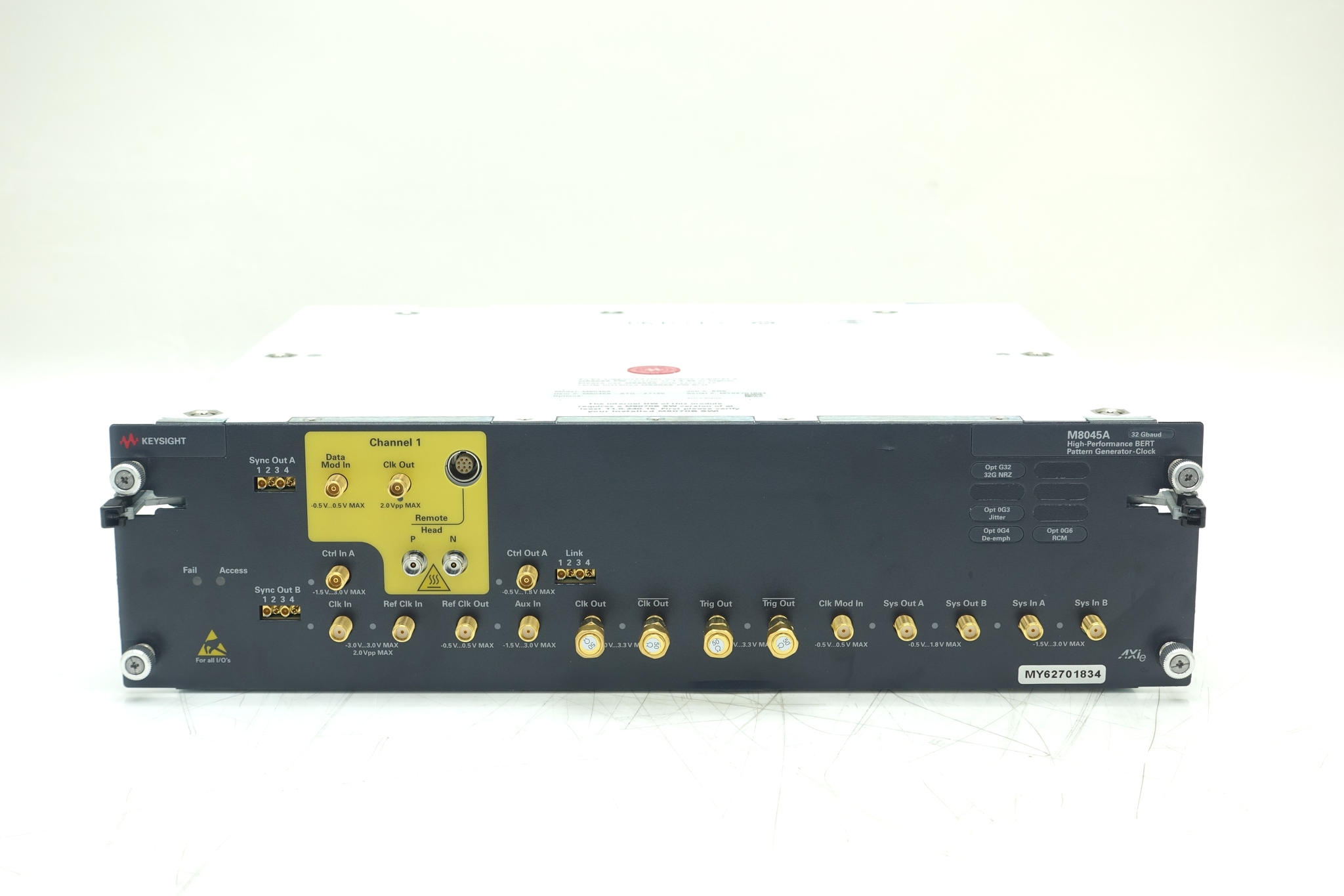 みかページ JUNYA WATANABE CDG(ジュンヤワタナベコムデギャルソン