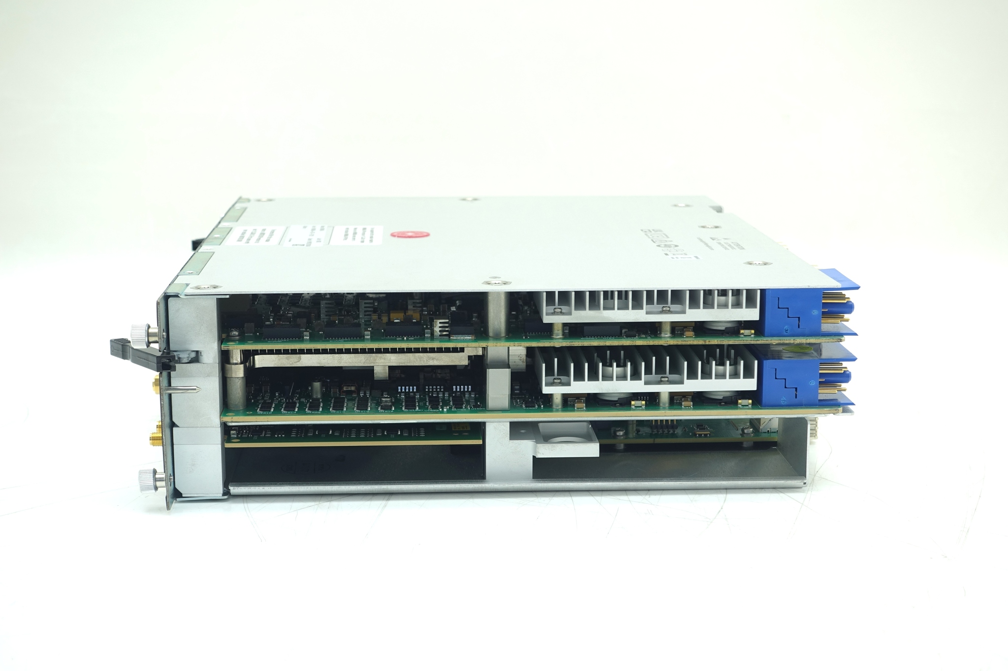 任意波形発生器と信号発生器 - Used Keysight Equipment