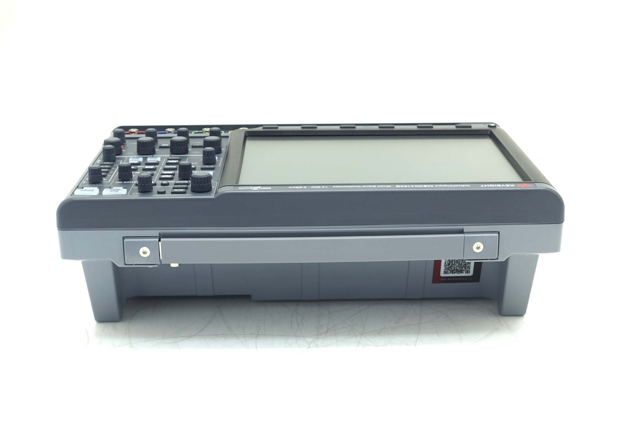 オサフ専用 サクセス-40 | OSADAの歯科機器 - 長田電機工業