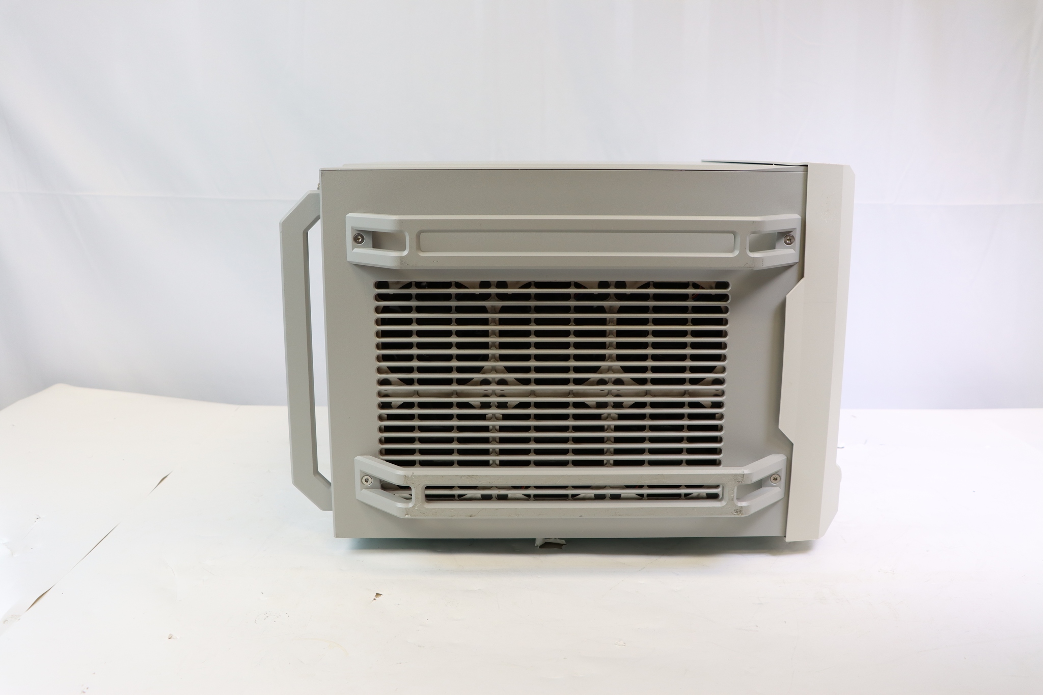 オシロスコープ - Used Keysight Equipment