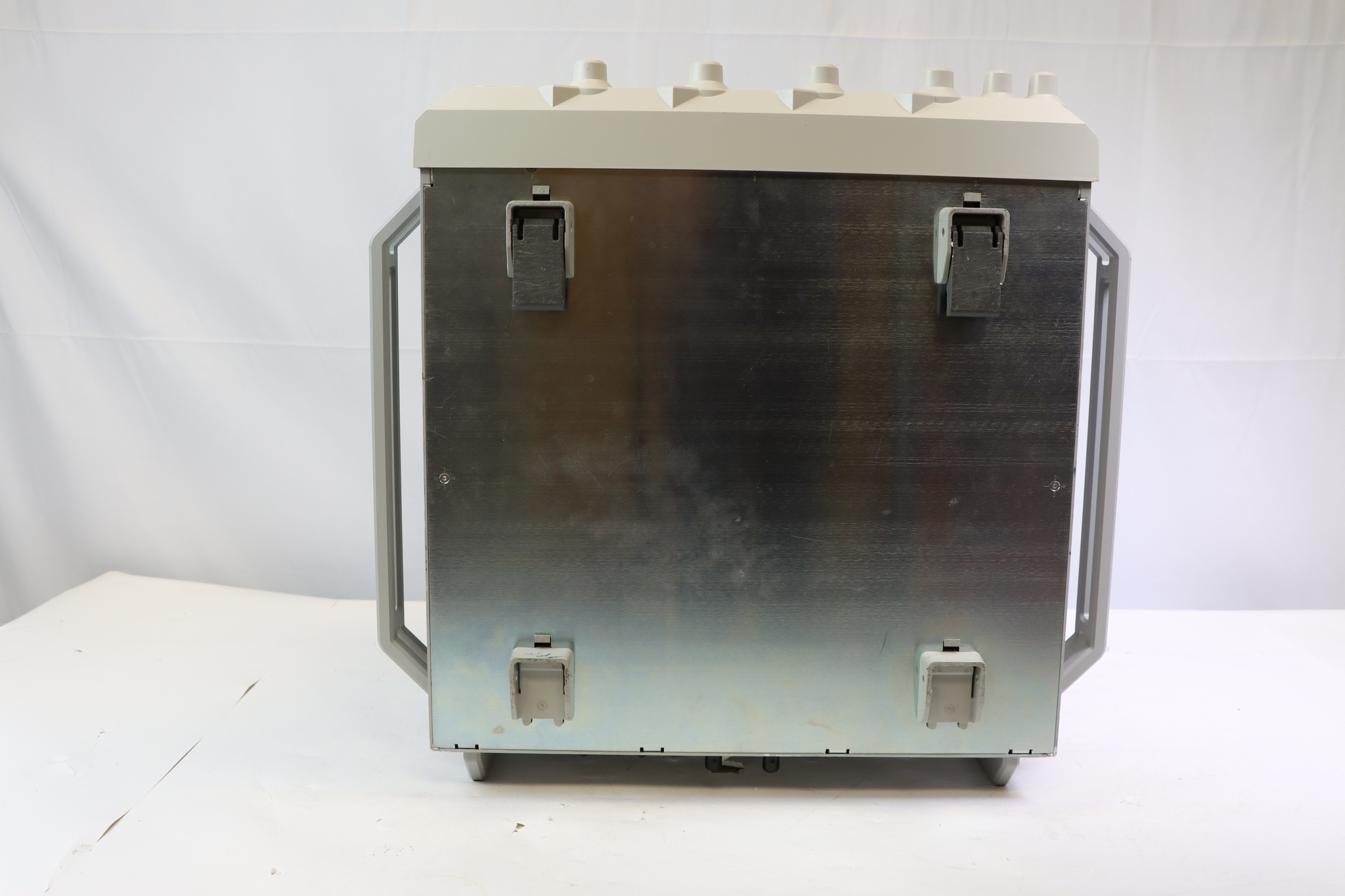 オシロスコープ - Used Keysight Equipment