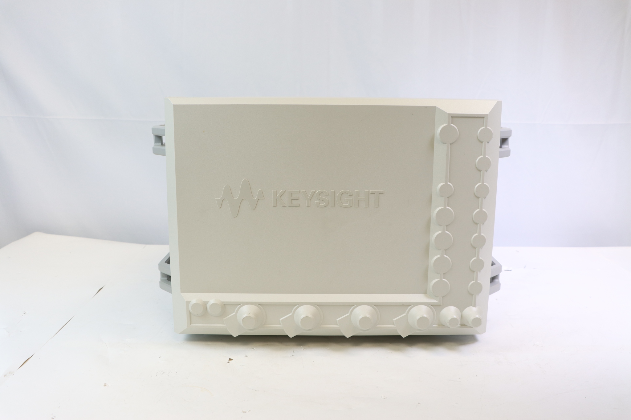 オシロスコープ - Used Keysight Equipment