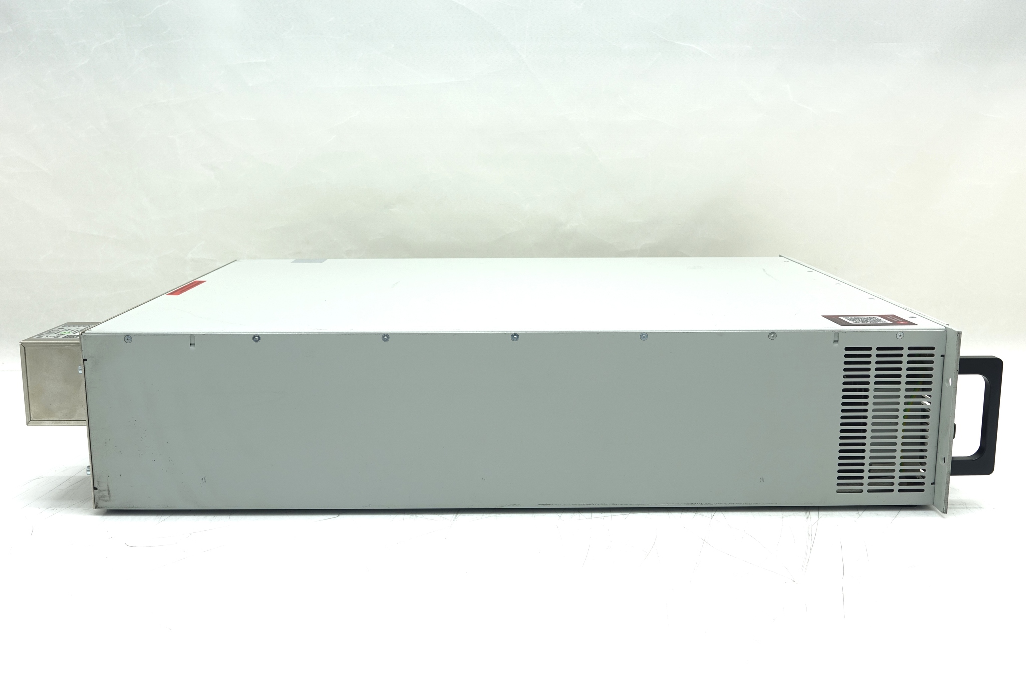 電源 - Used Keysight Equipment