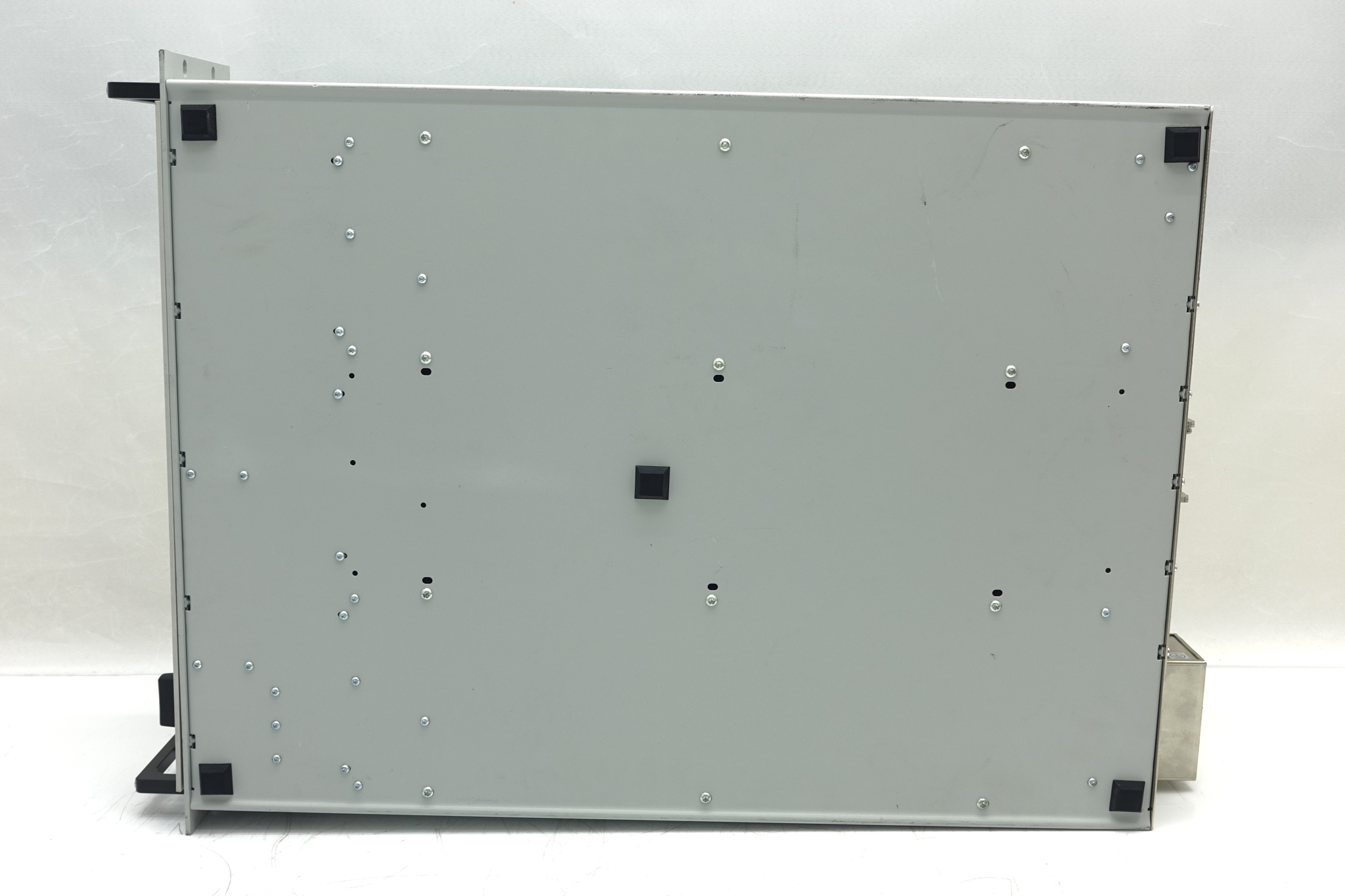 電源 - Used Keysight Equipment