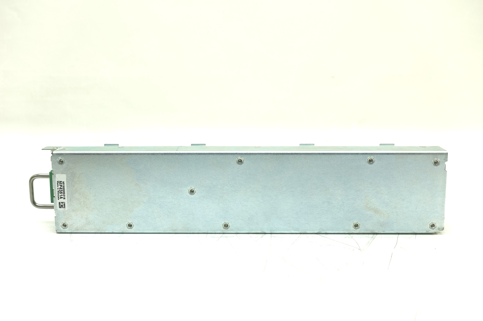 pc 専用 12456 Power Supplies - Used Keysight Equipment