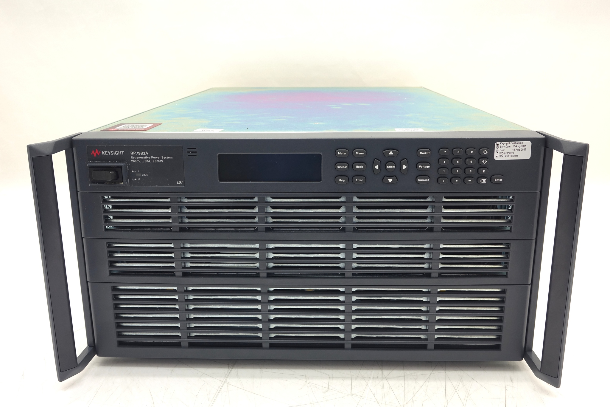 蓄電器 China YA00004267 ZX200-5G Hitachi Control Unit Suppliers