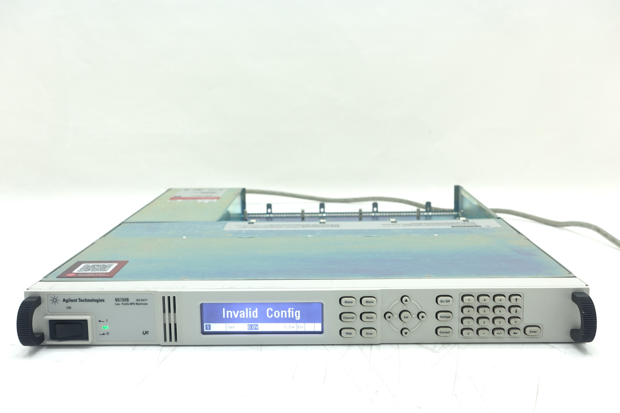 PC9821ANC8T及びカノープスPowerWindows964LB(4MB) やじうまPC Watch】【懐パーツ】他社の追従を許さなかった「カノープス