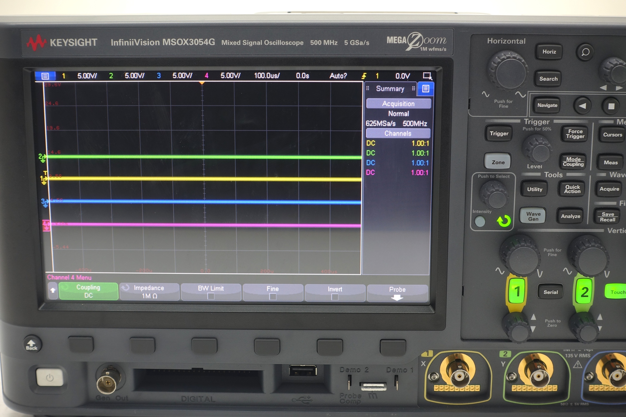 データコミュニケーションアナライザー デジタルコミュニケーションアナライザ - Used Keysight Equipment
