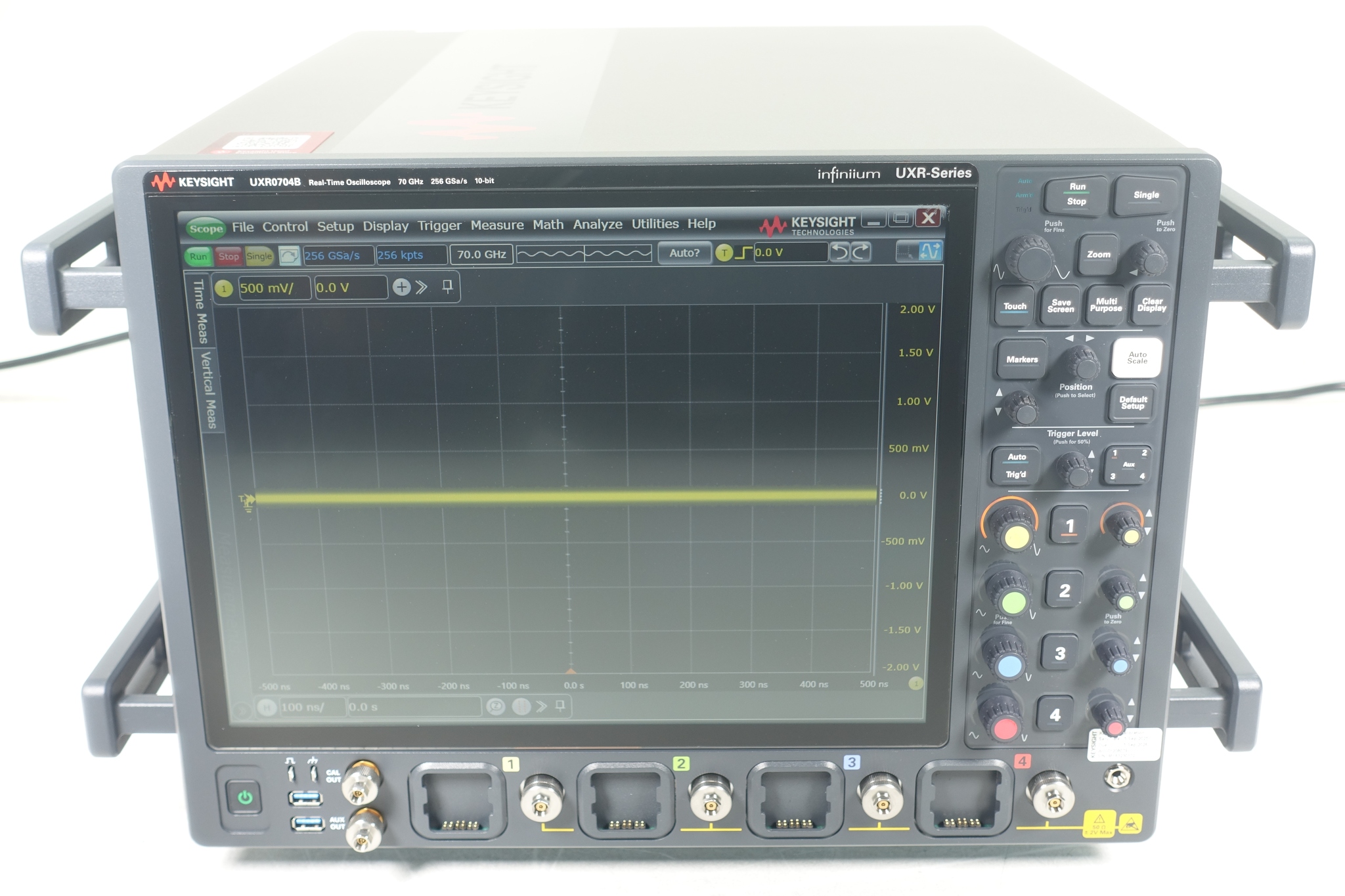 データコミュニケーションアナライザー デジタルコミュニケーションアナライザ - Used Keysight Equipment